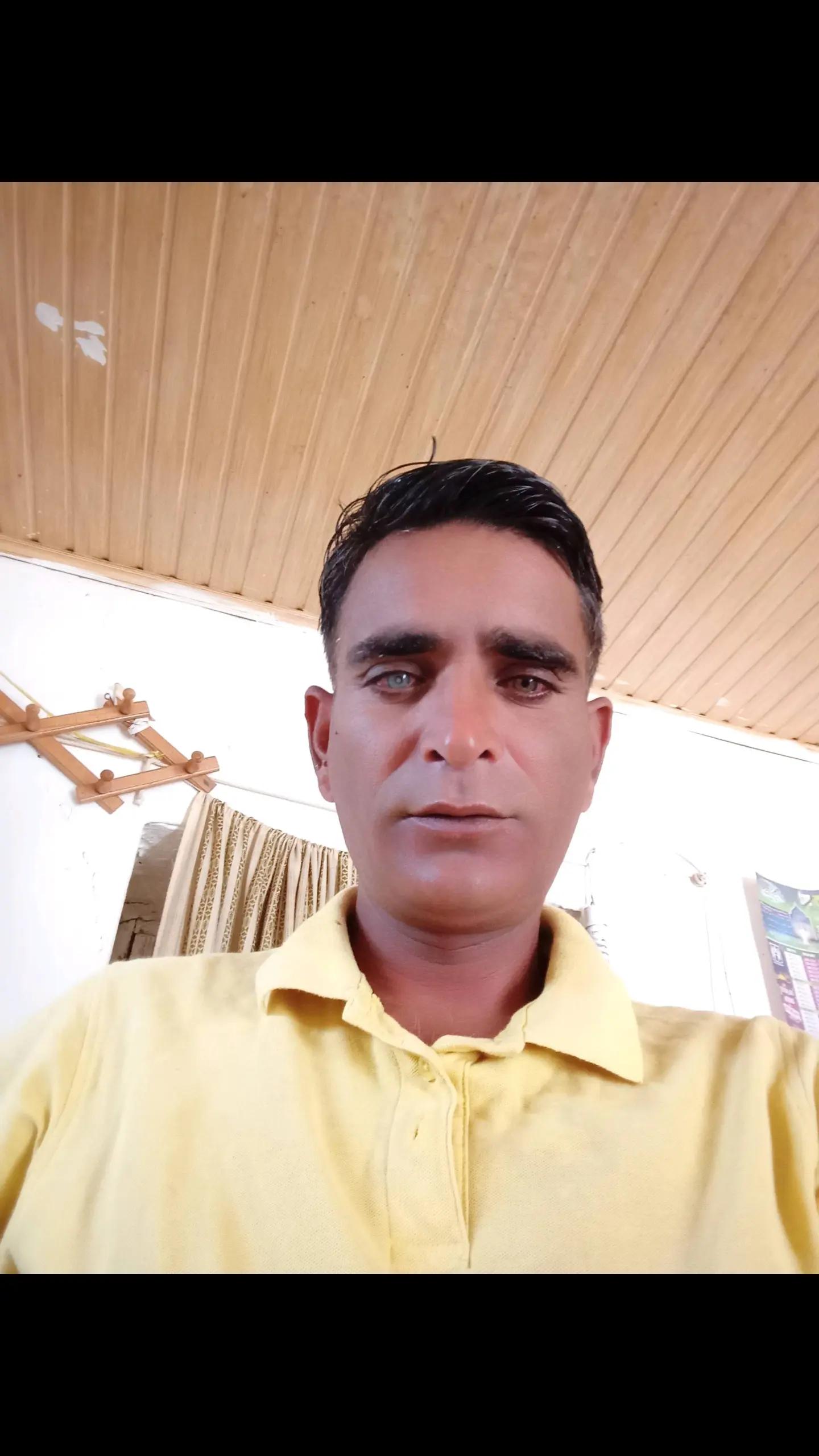 @Shahid Imran