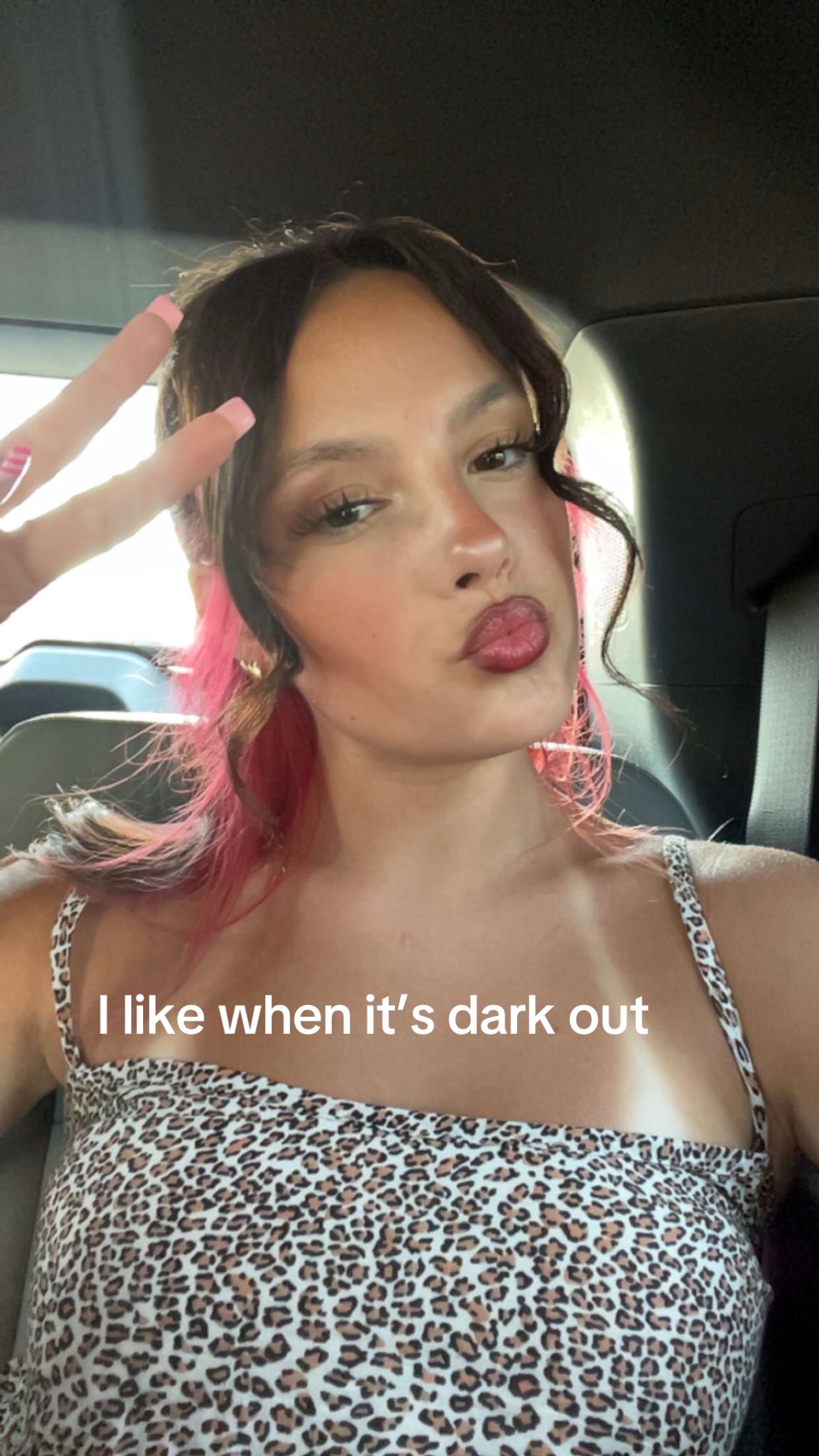 @Layna💋
