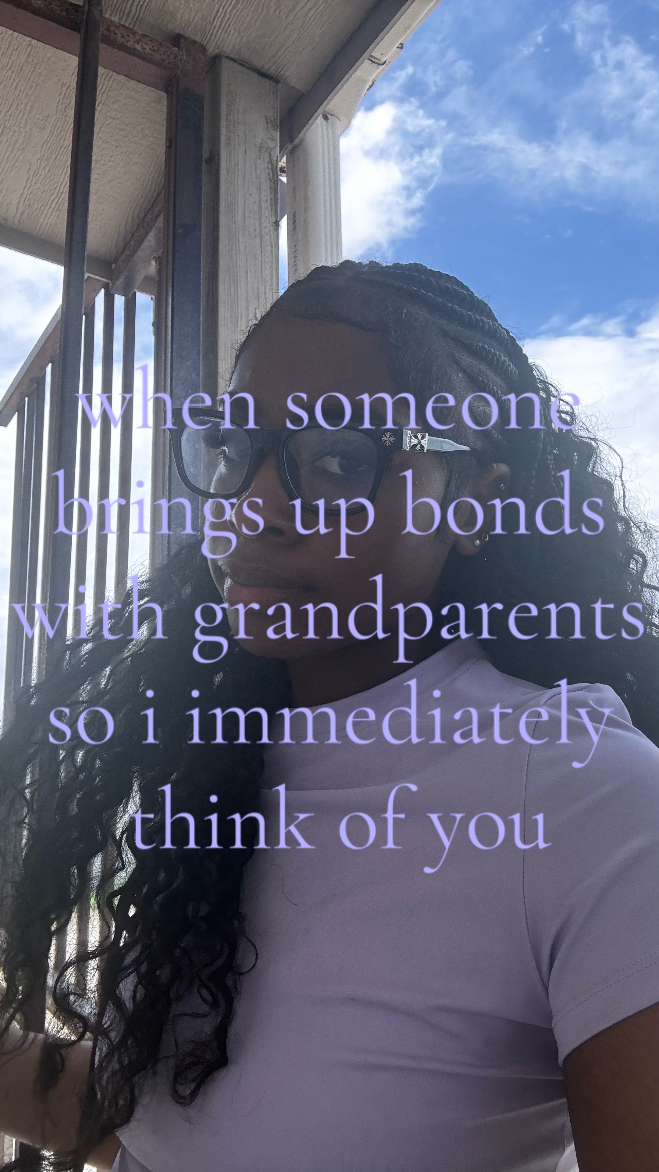 @CC
