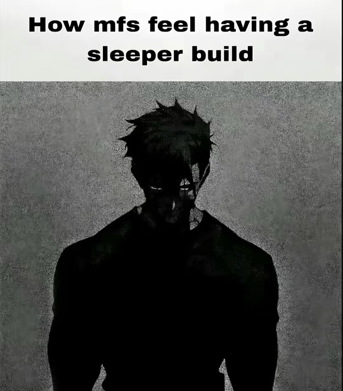@Levi