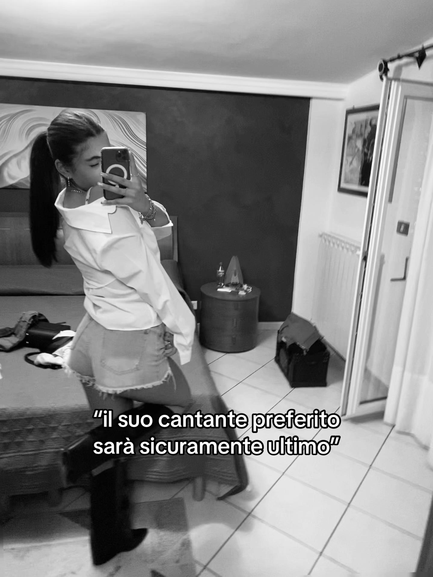 @k.iara__