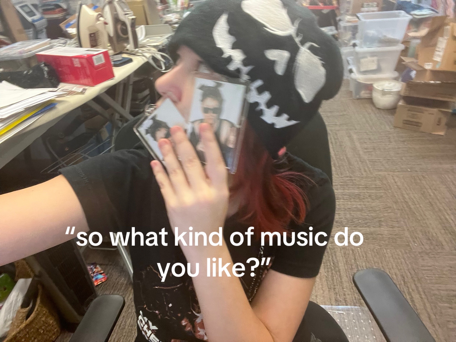 @Natnat 🦴
