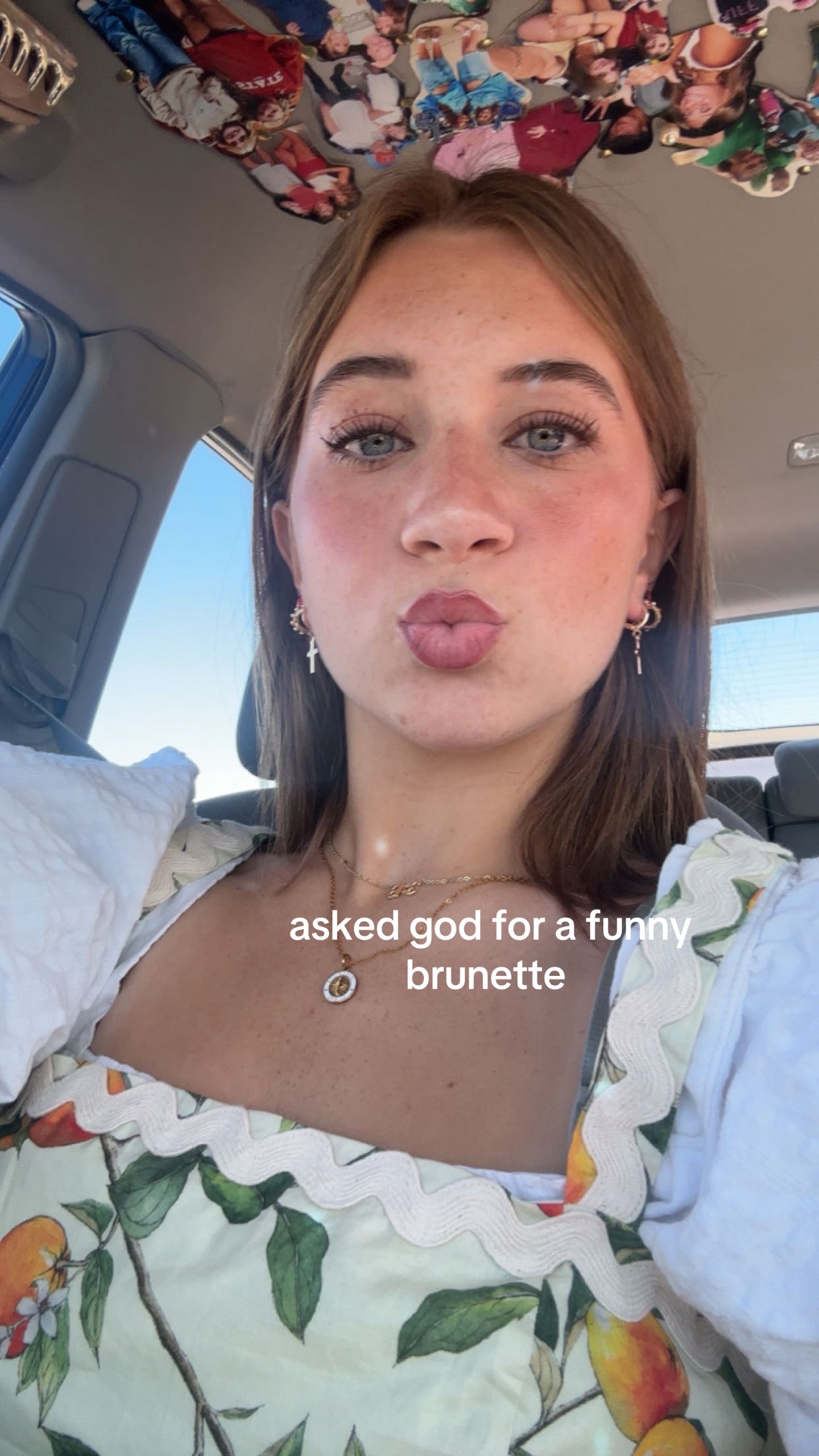 @yobubba.mcsquee