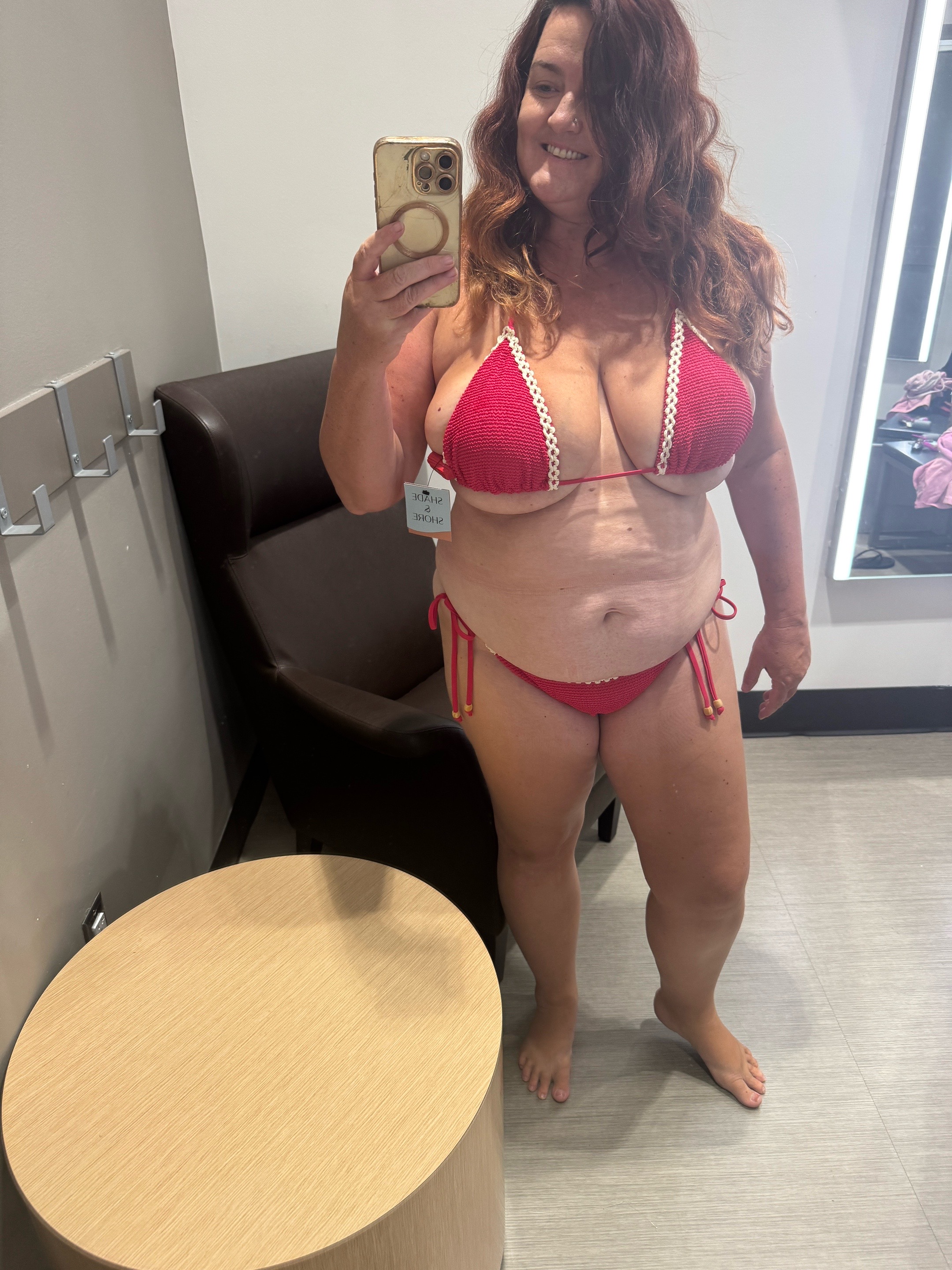 @Doylerulez1984
