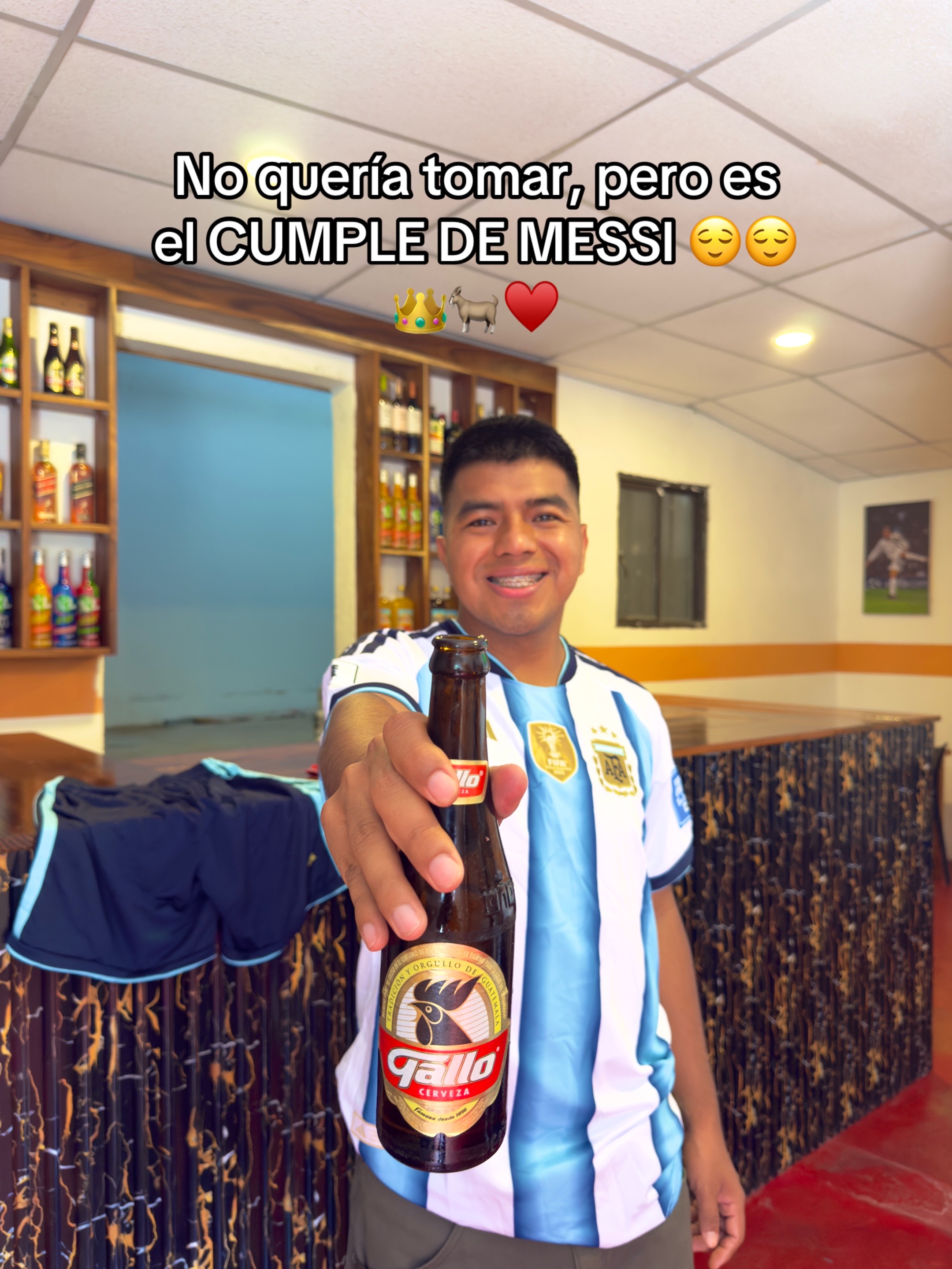 @los nenes
