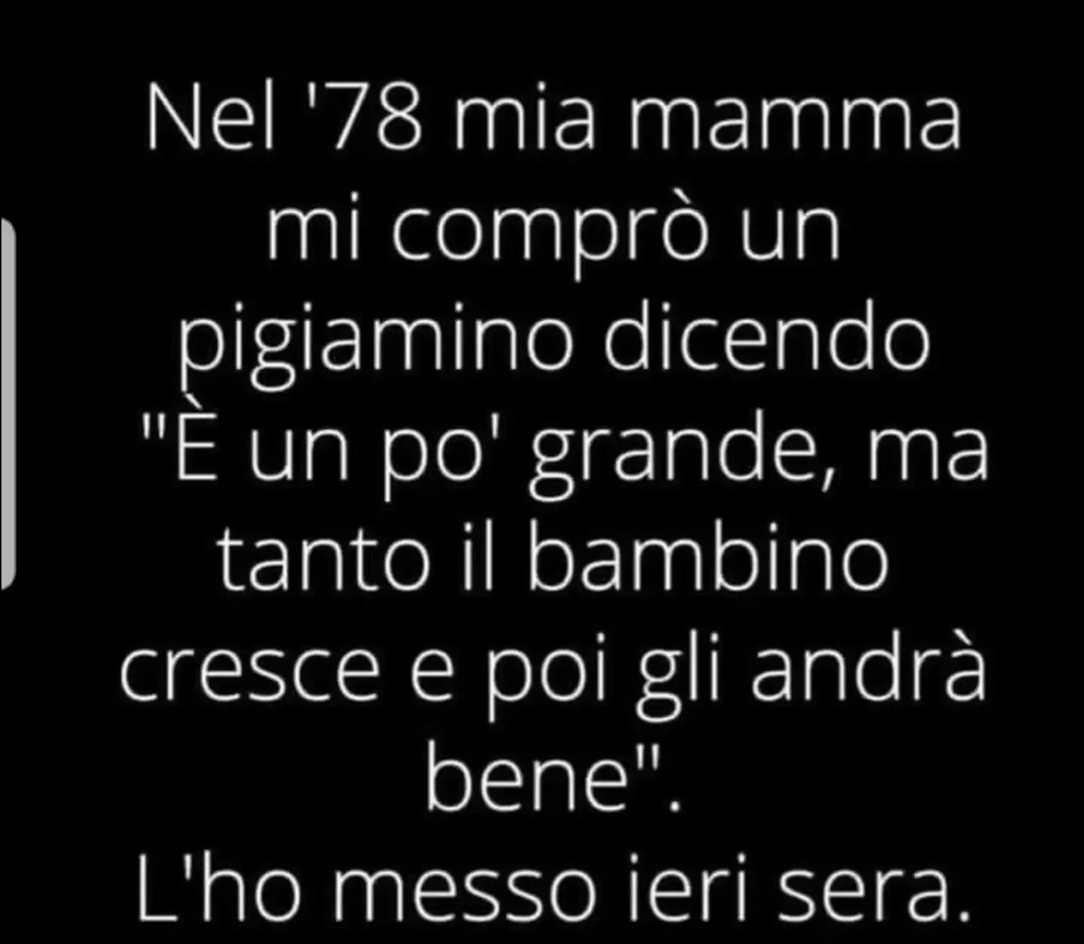 @Domenico 75