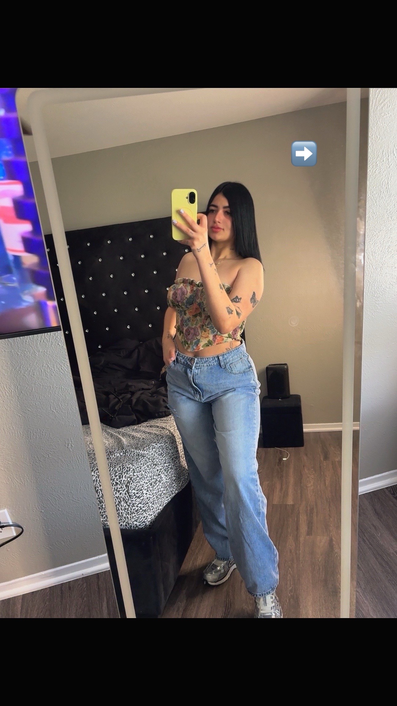@J ๐