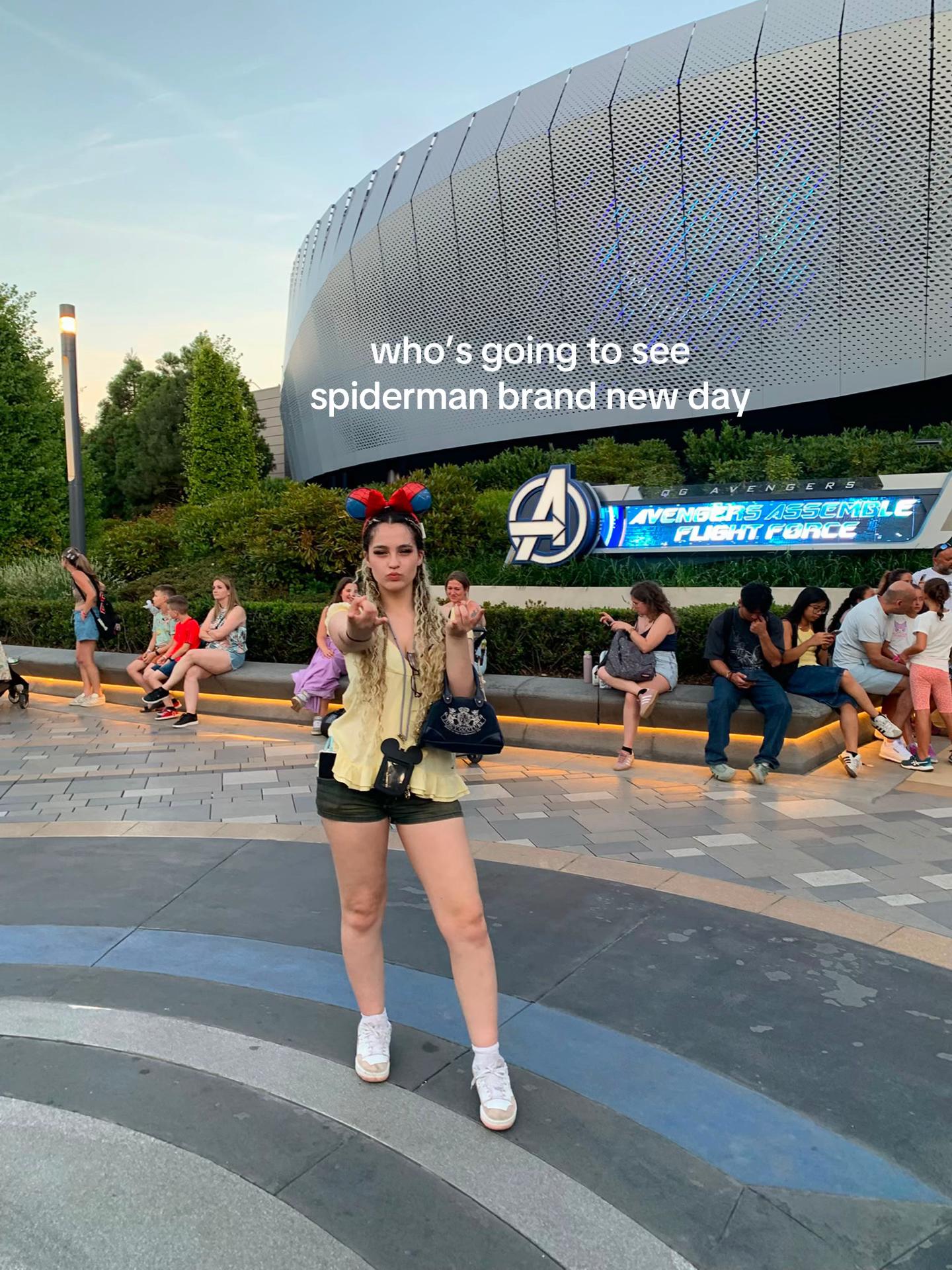 @s ♡