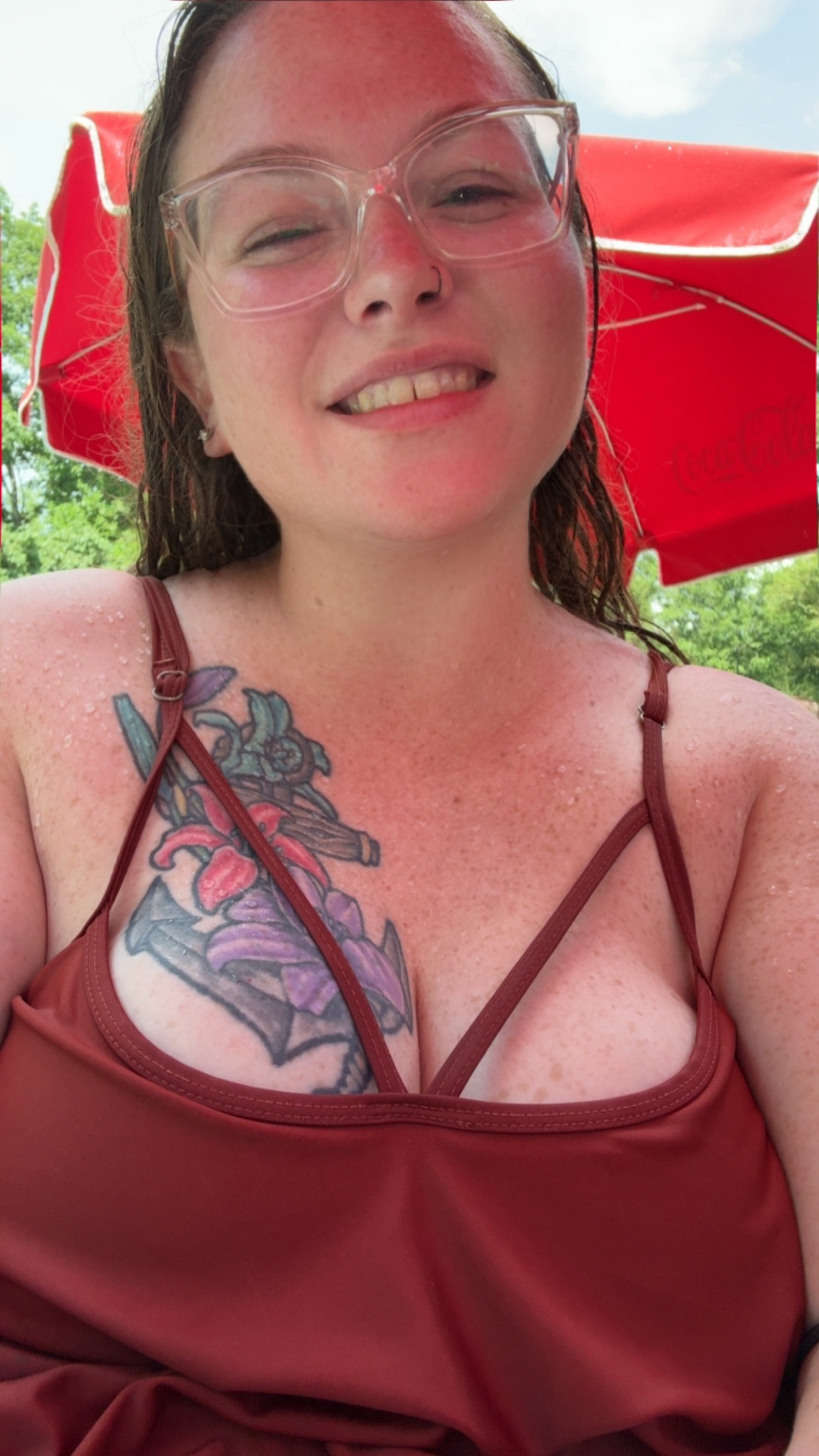 @Chasity jo 😍❤️🦆