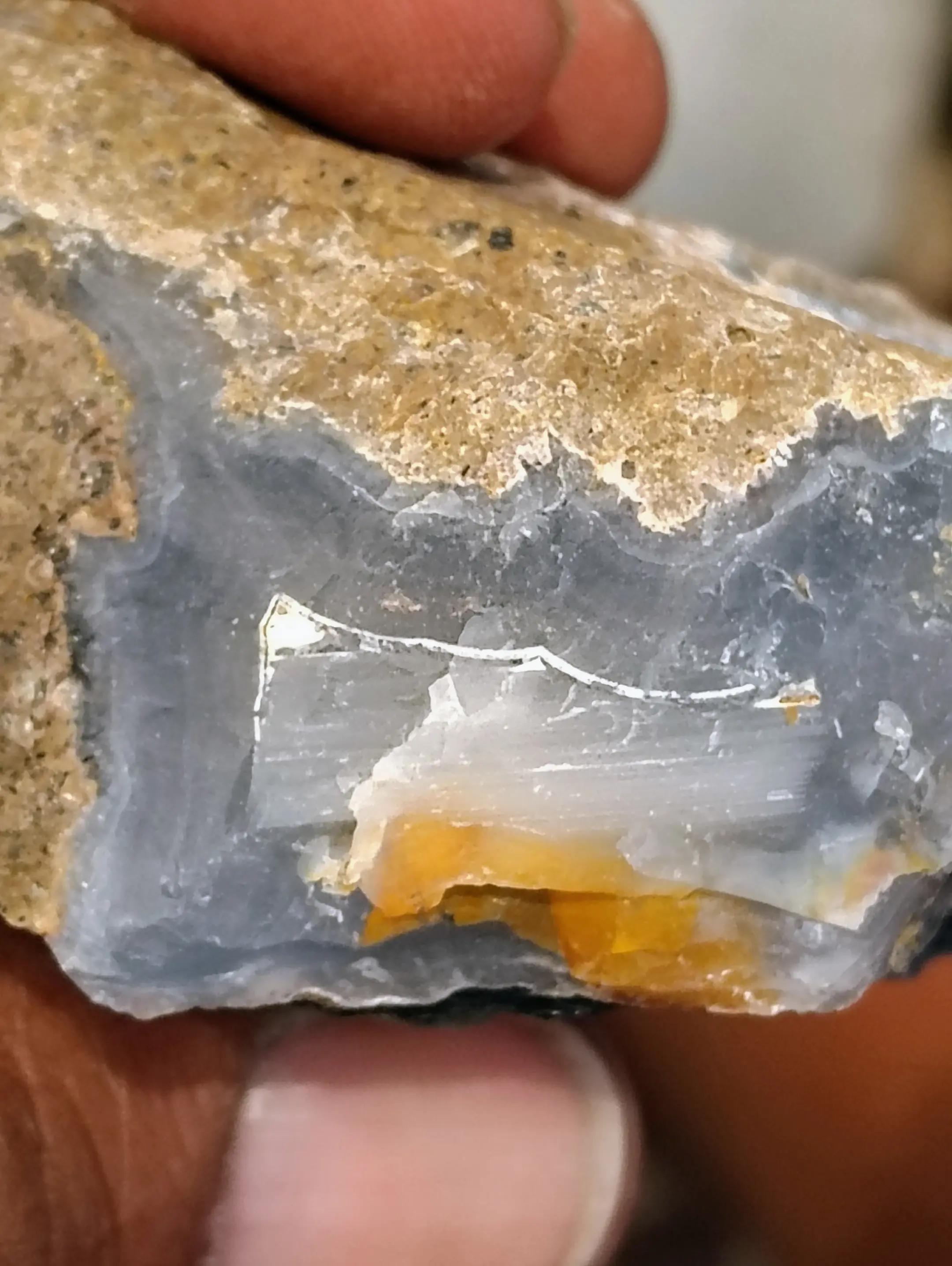 @420CRYSTALHUNTER420