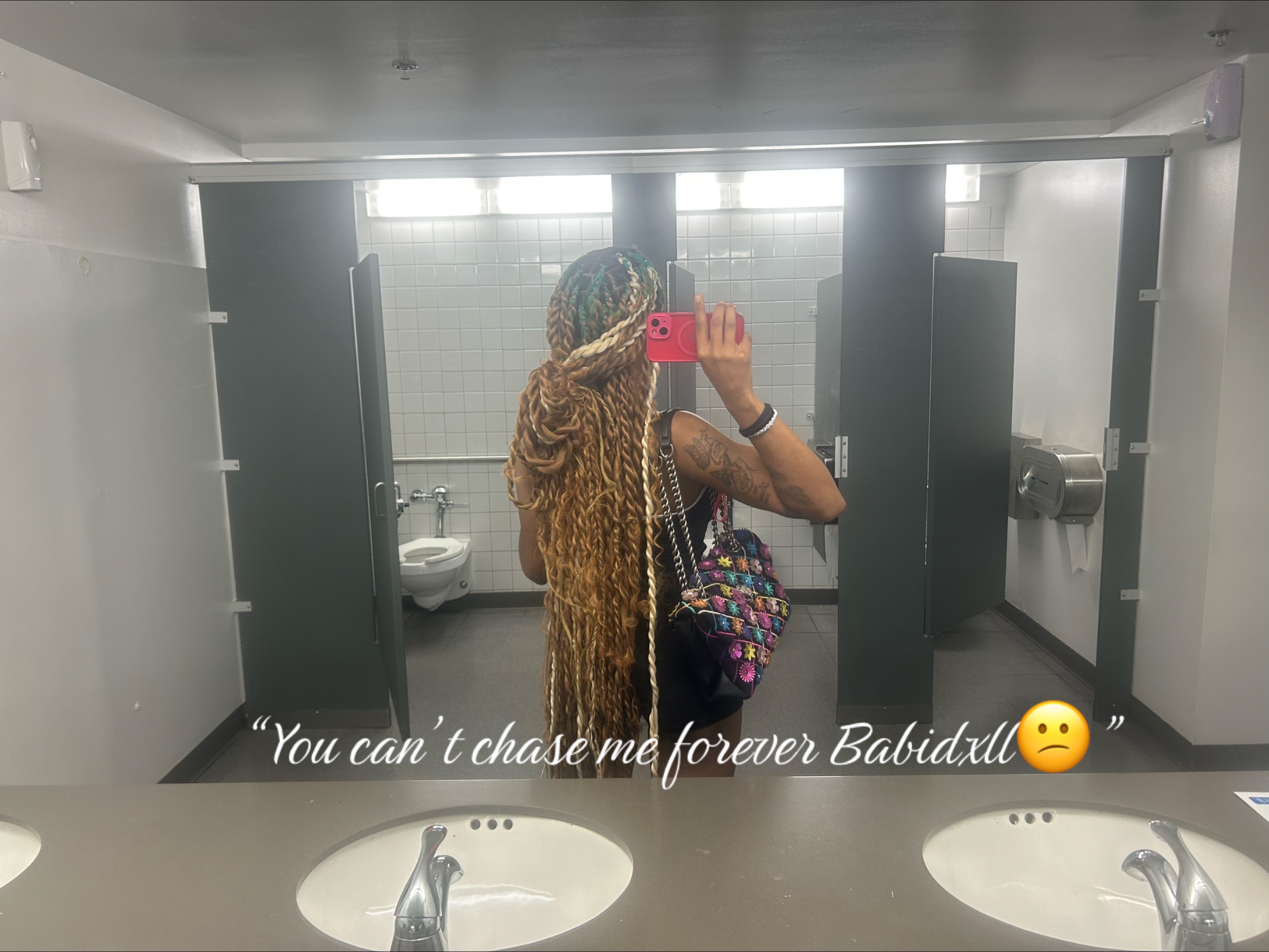 @Amber🌺✨