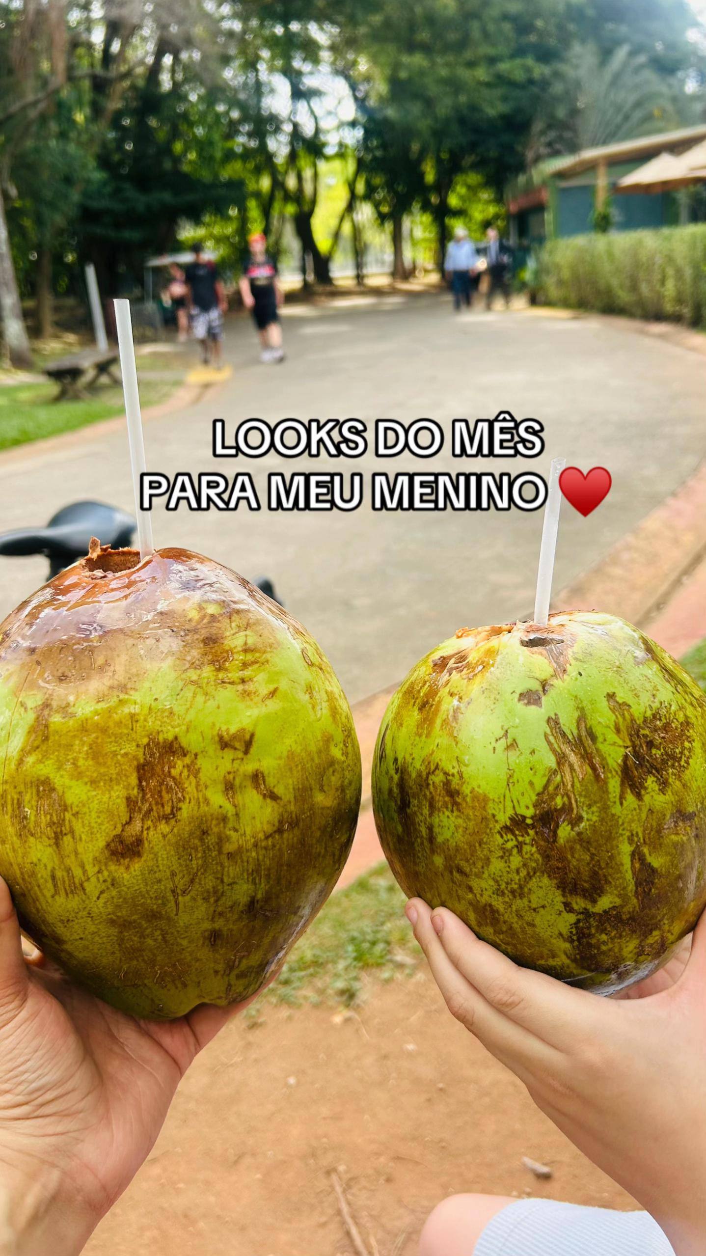 @Vanessa Olivs