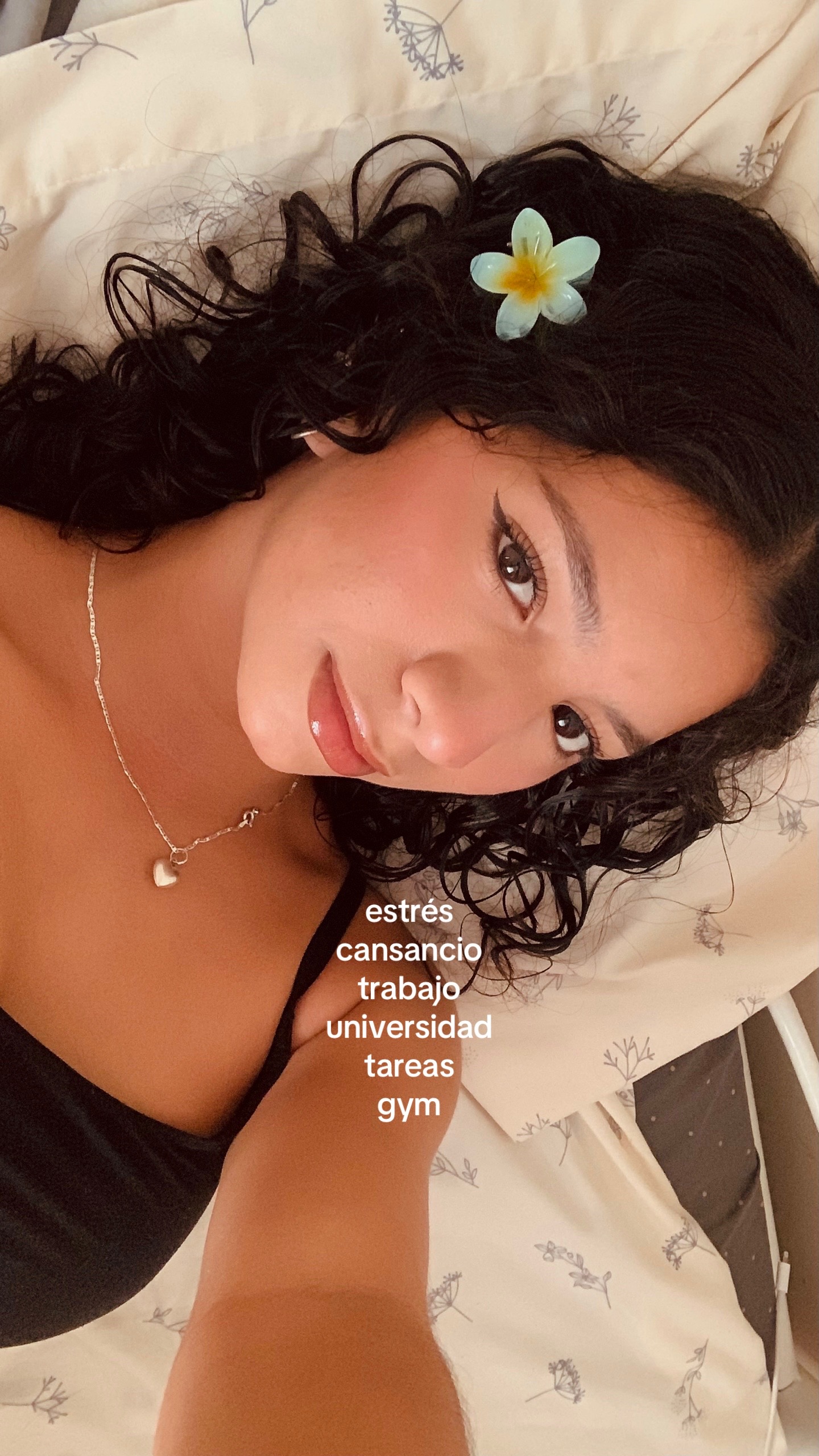 @cin