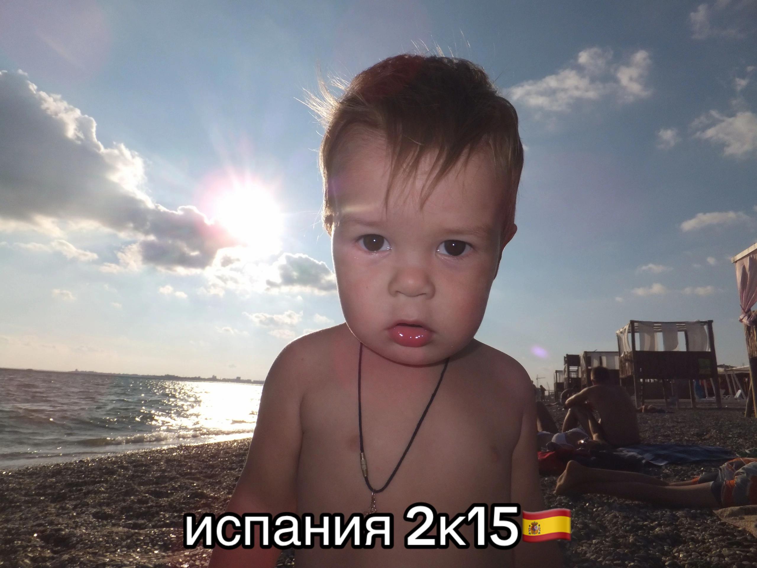 @simak01