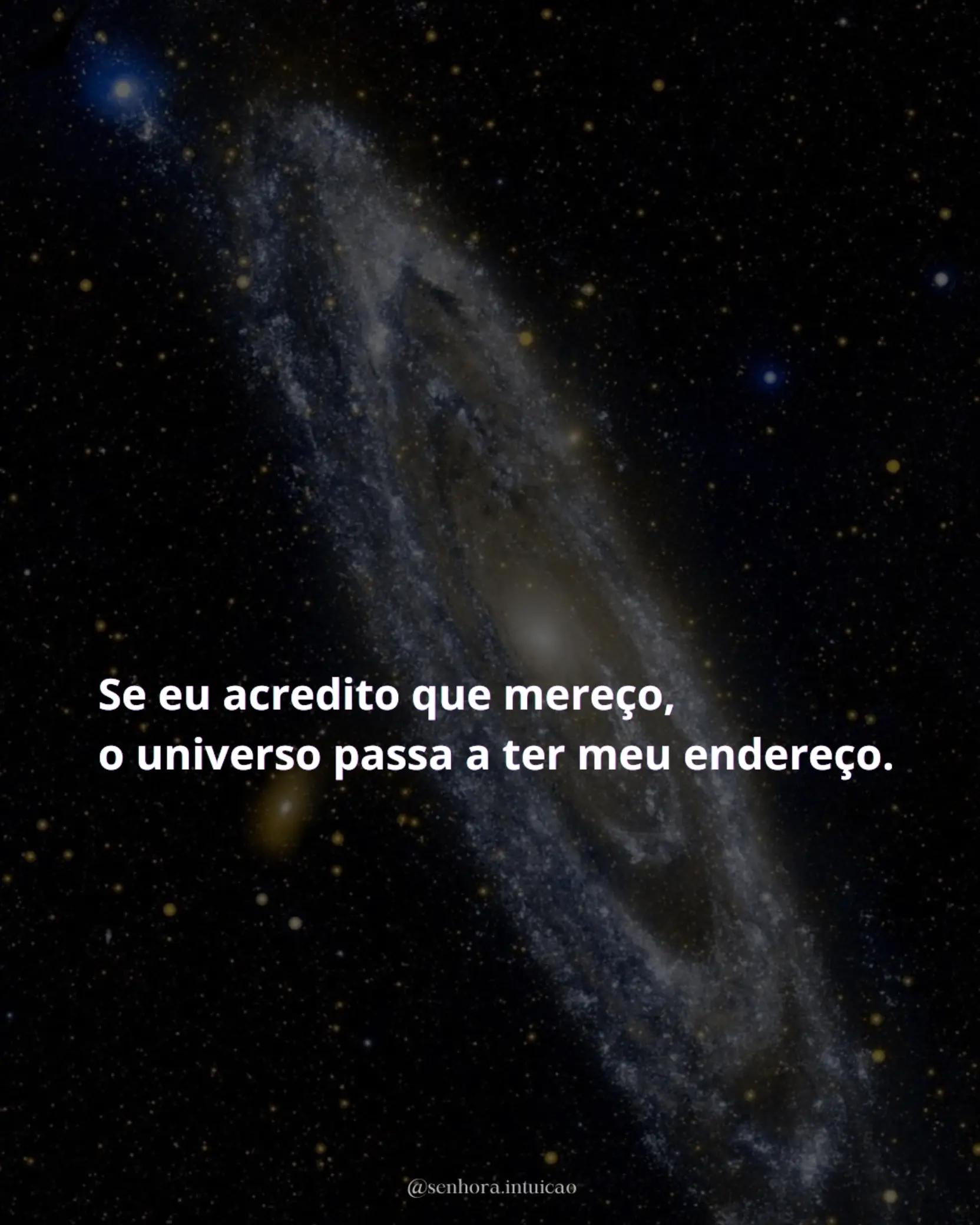 @Sra Intui&ccedil;&atilde;o ✨️