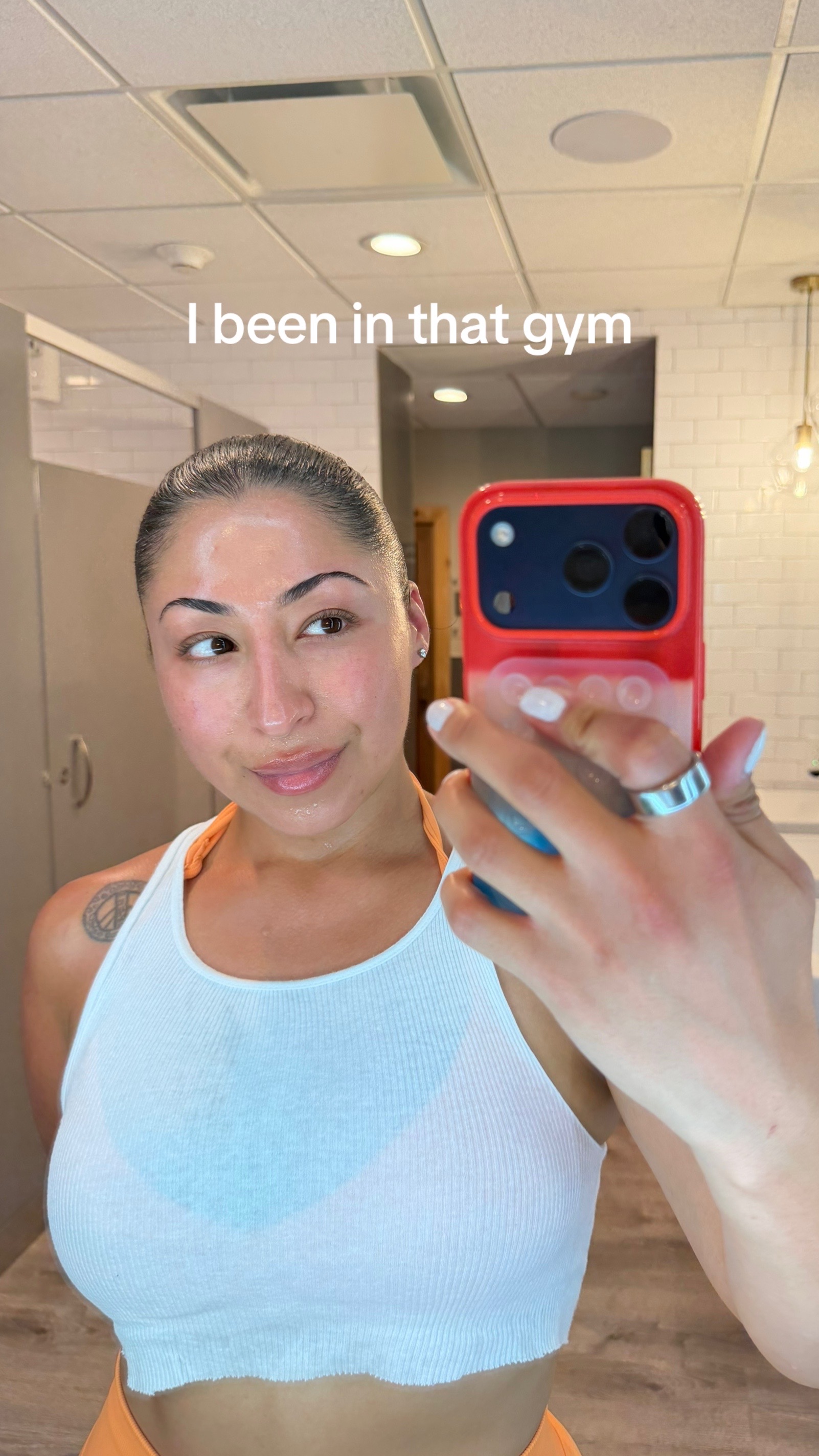 @geesaucy
