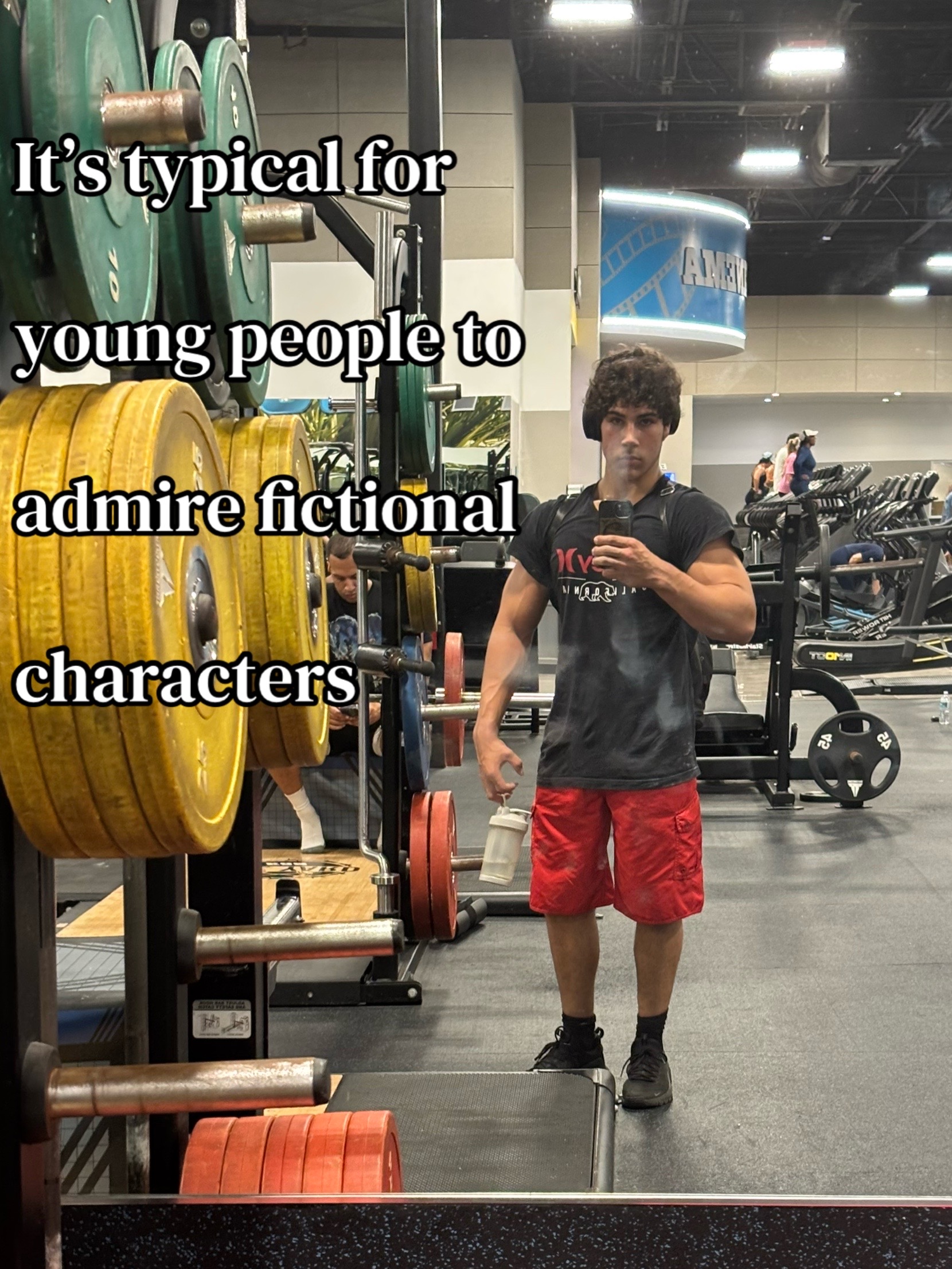 @kyledihlima