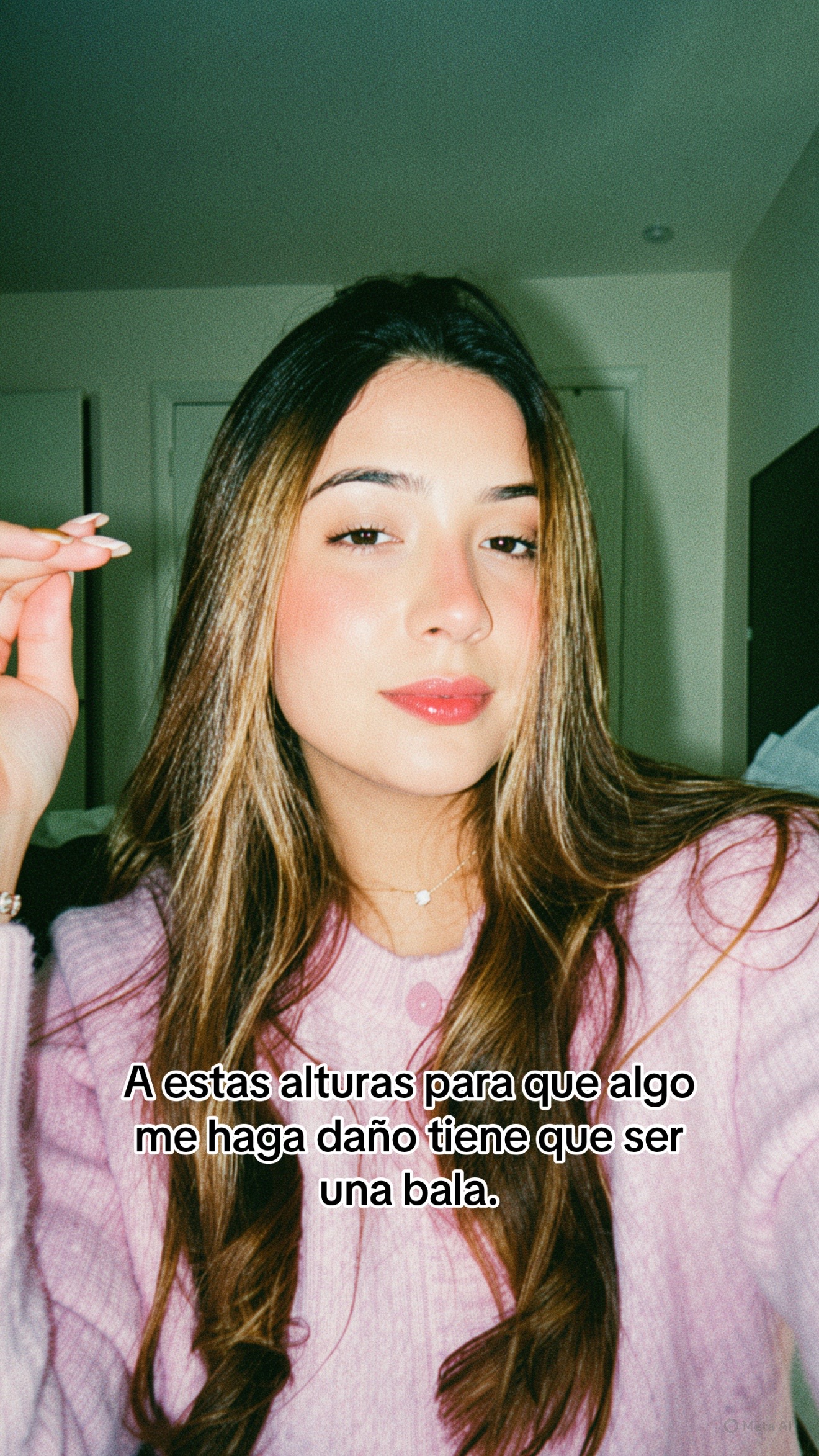 @Maria Aquino🫧🥥