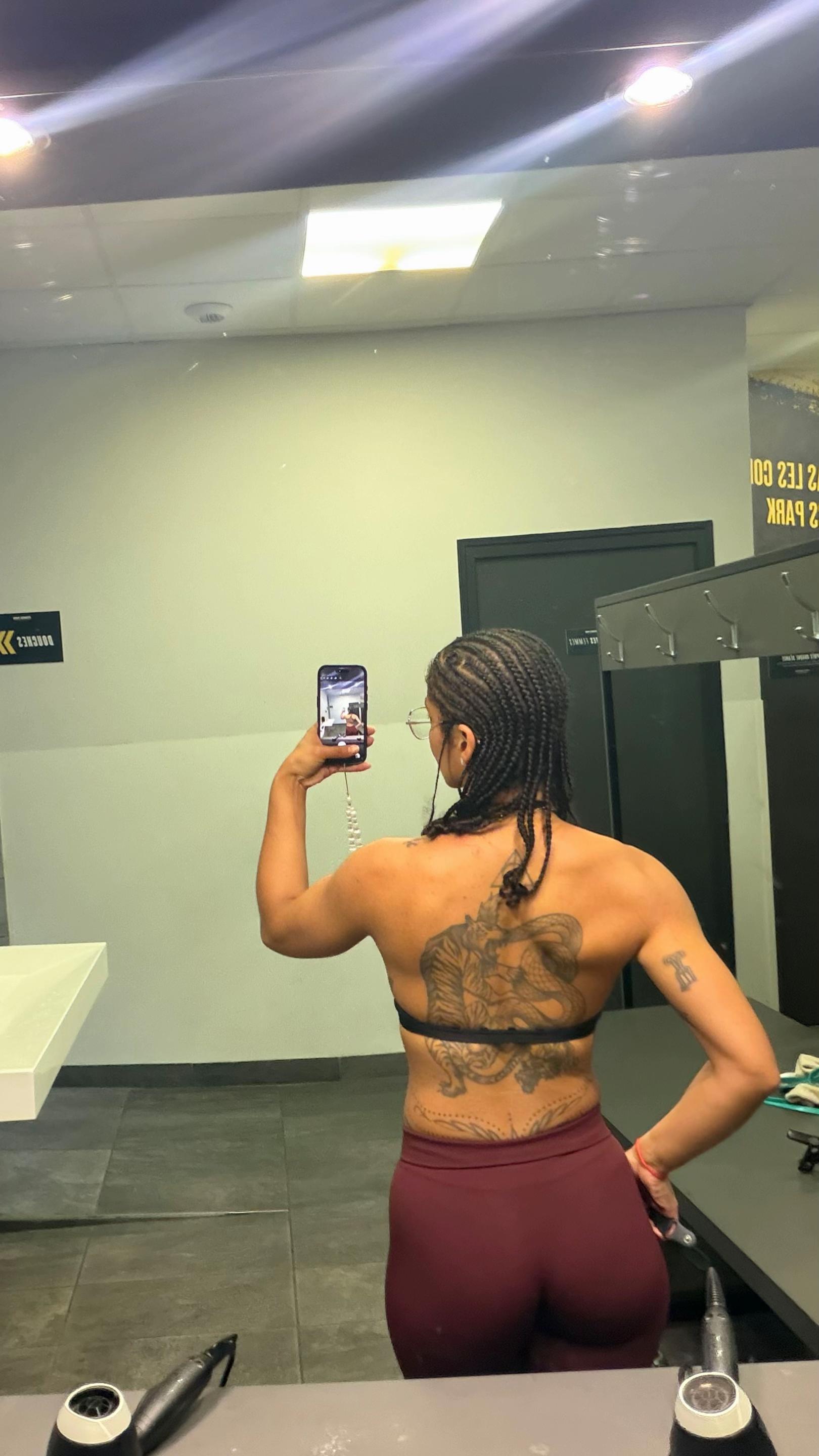 @Bea 🧚🏽♀️