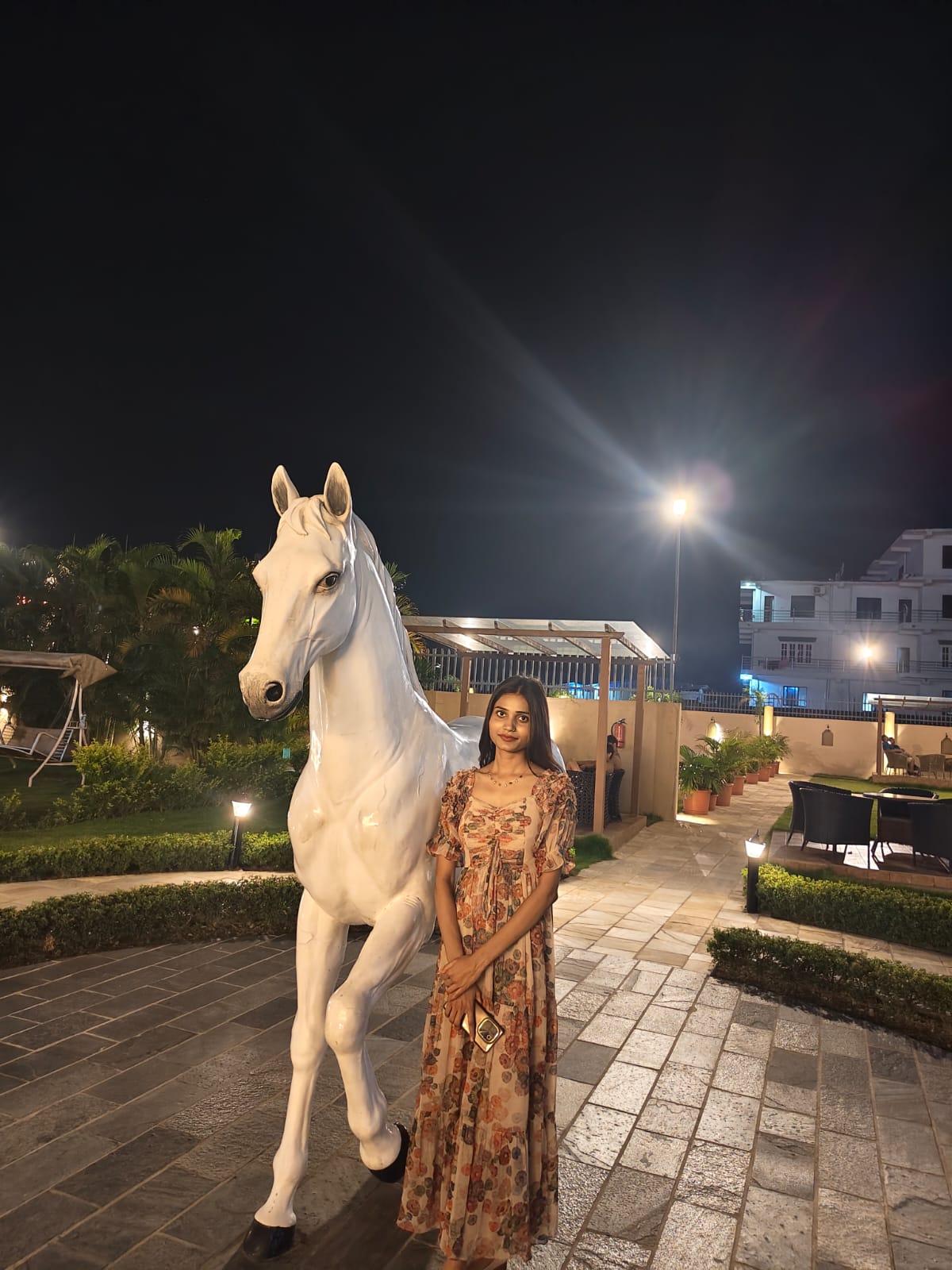 @Sonali swarnakar❤️🧿