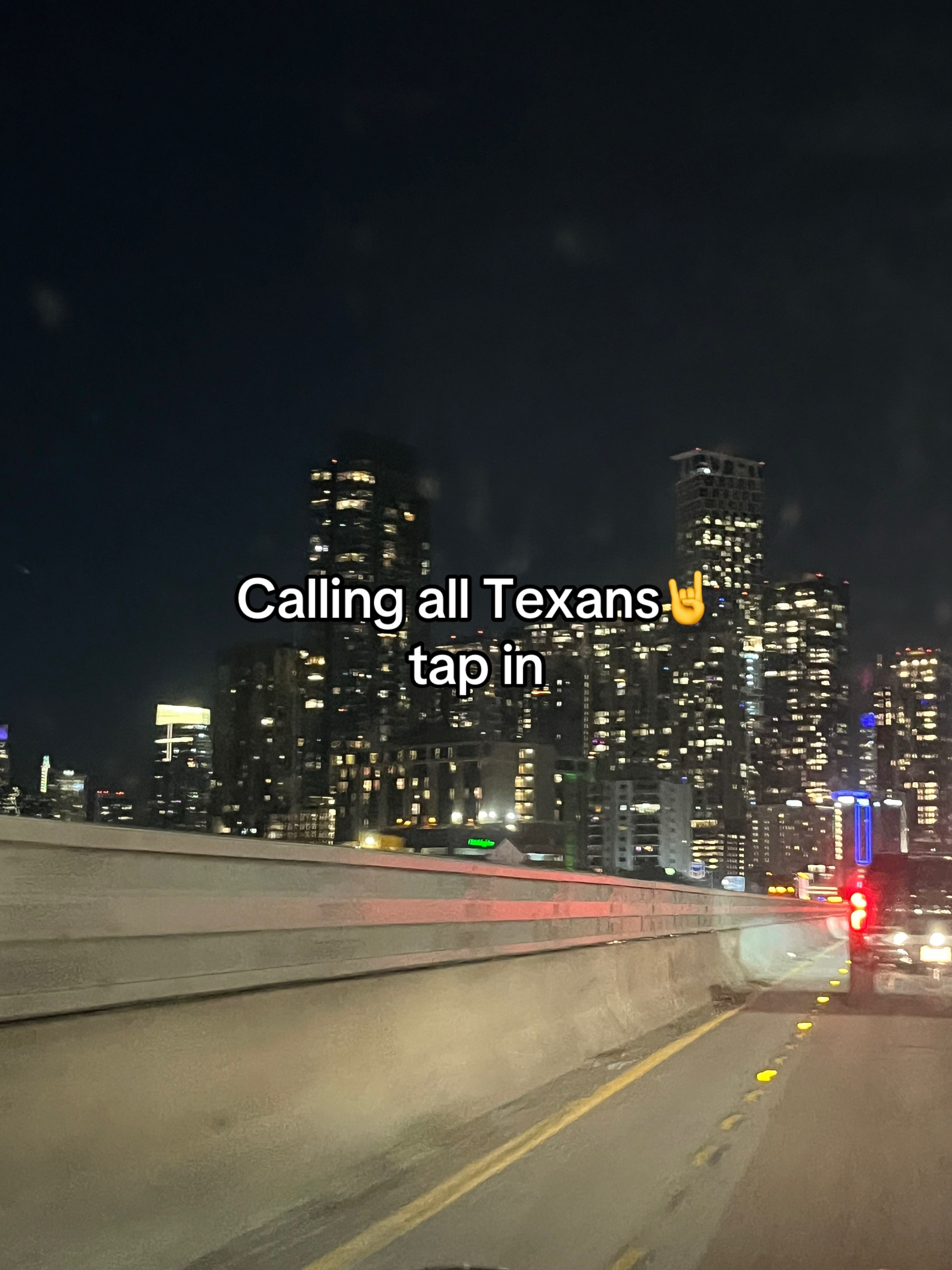 @Texas