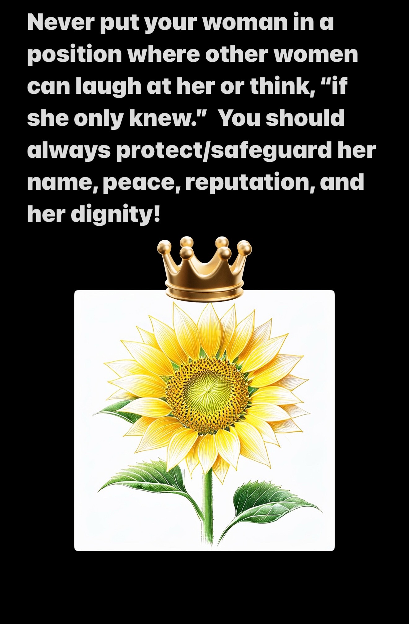 @Shemika P ♌️😇❣️