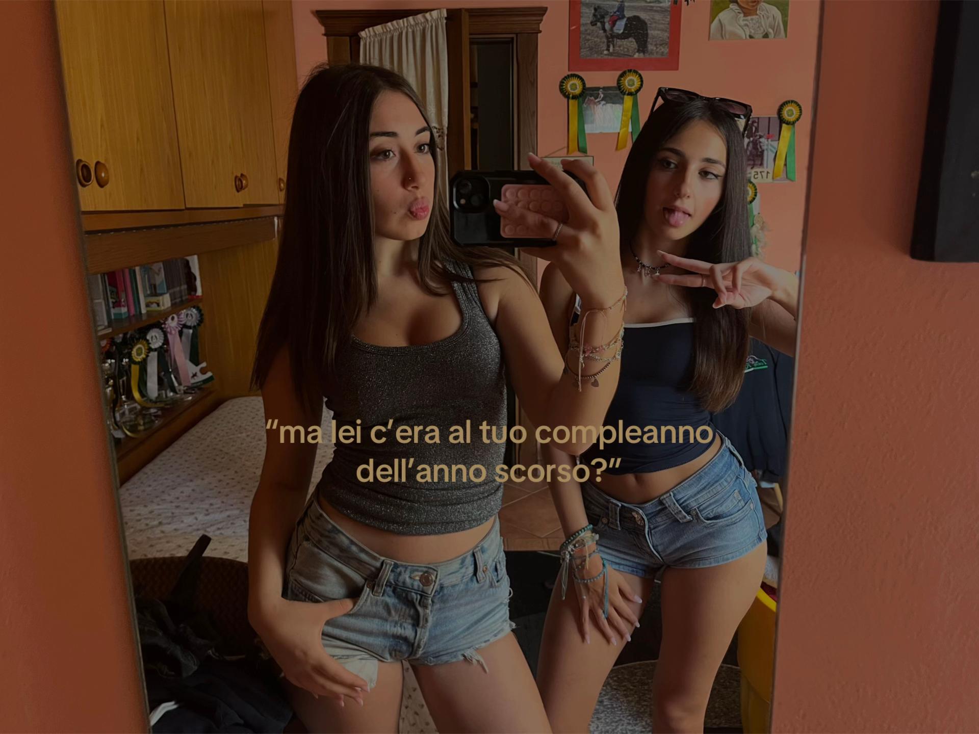 @bibi★
