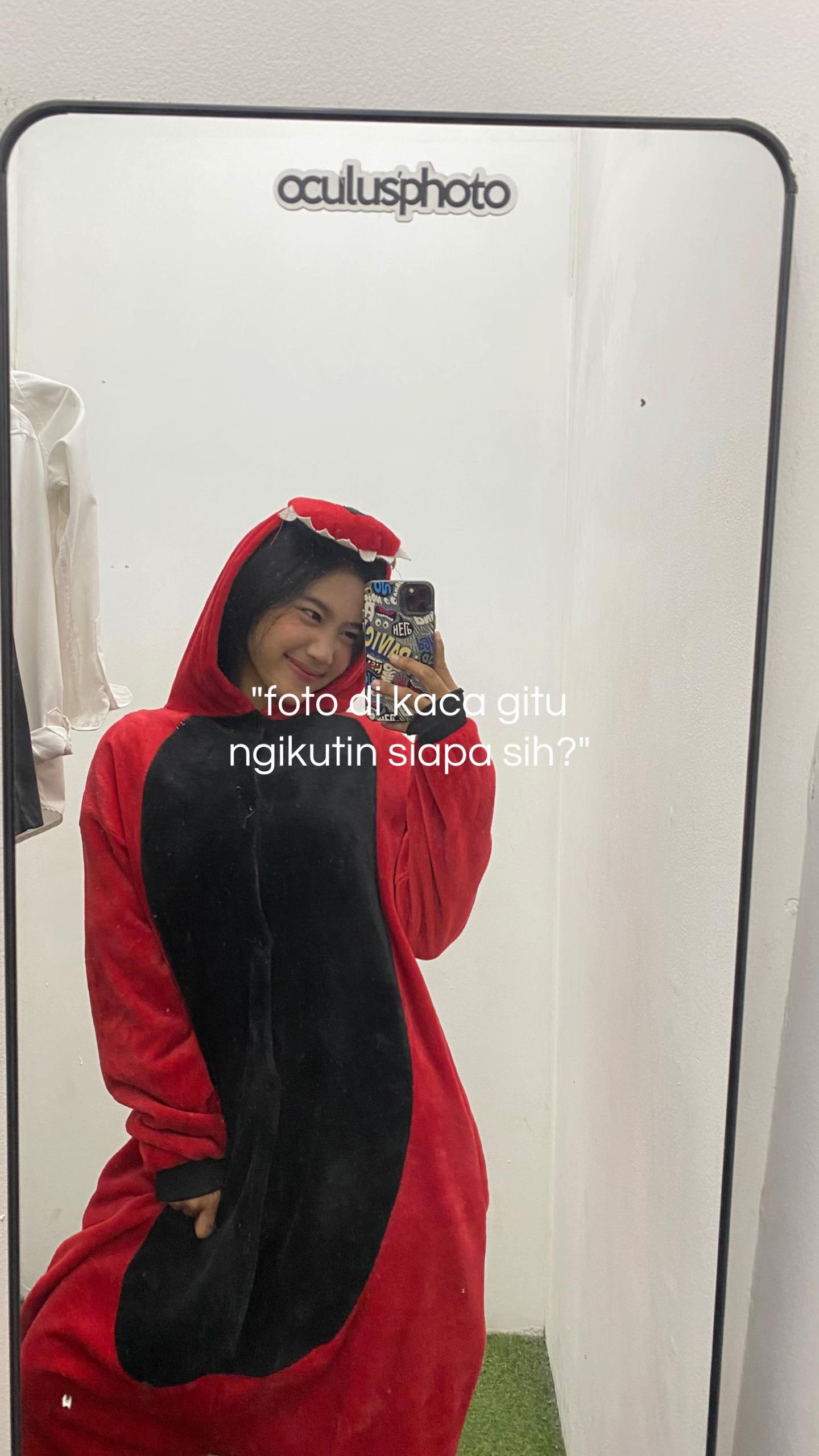 @kiran