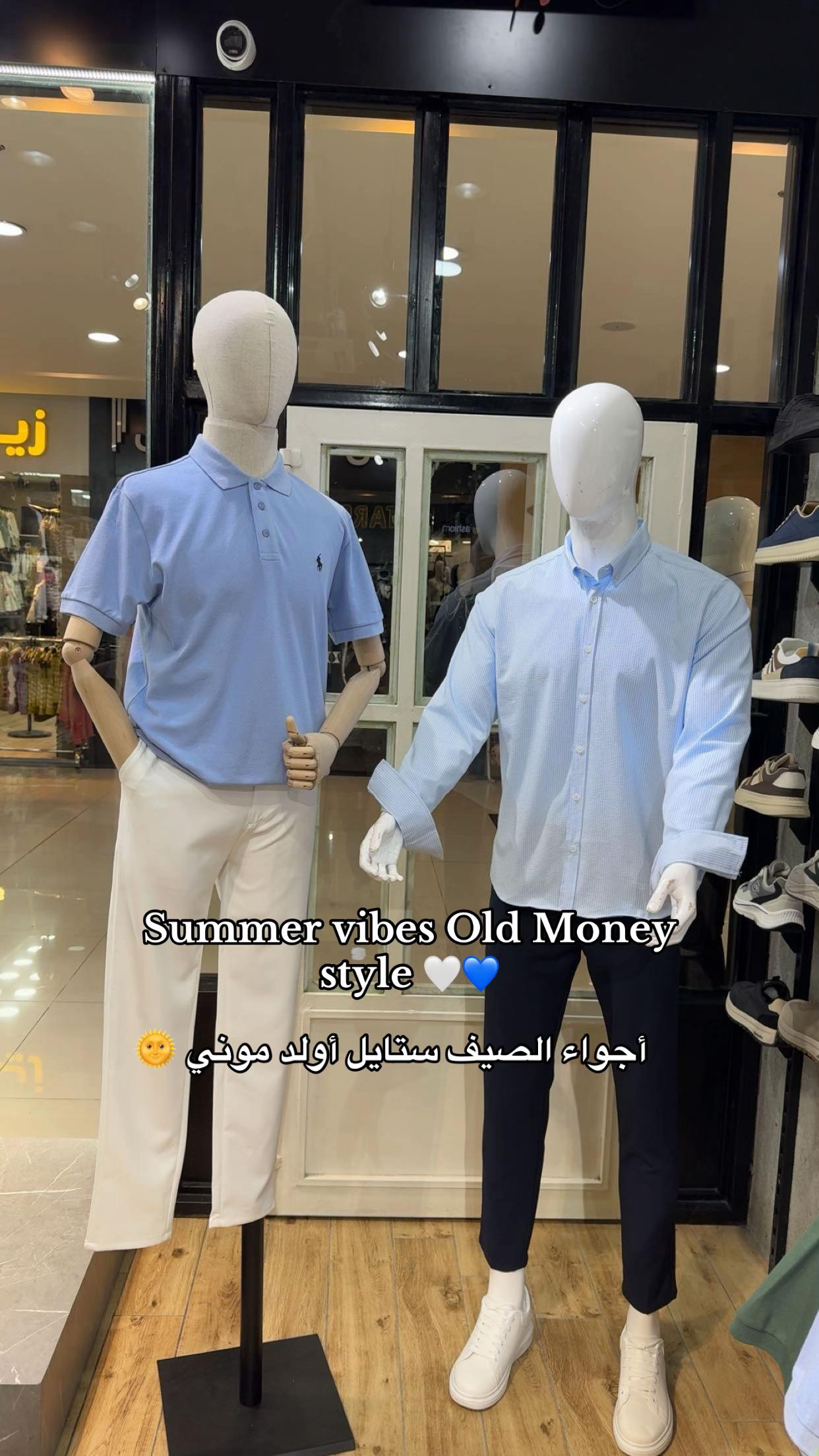 @TAREQ STAR | طارق ستار 💎🕴️