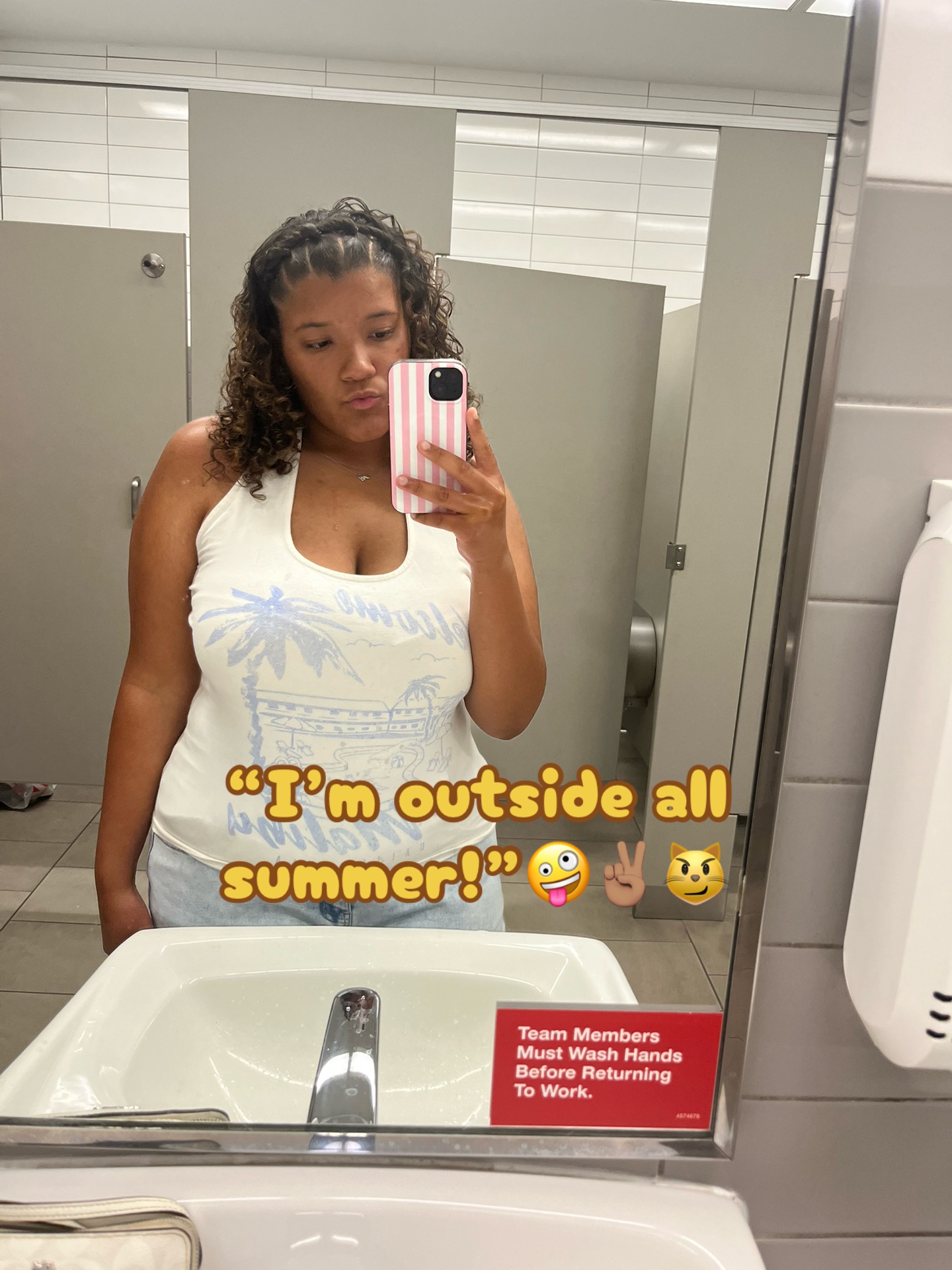 @Laniyah 2.0🫦
