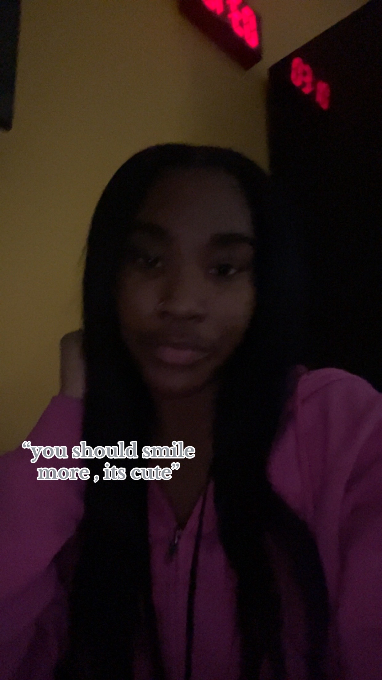 @nariahjenee