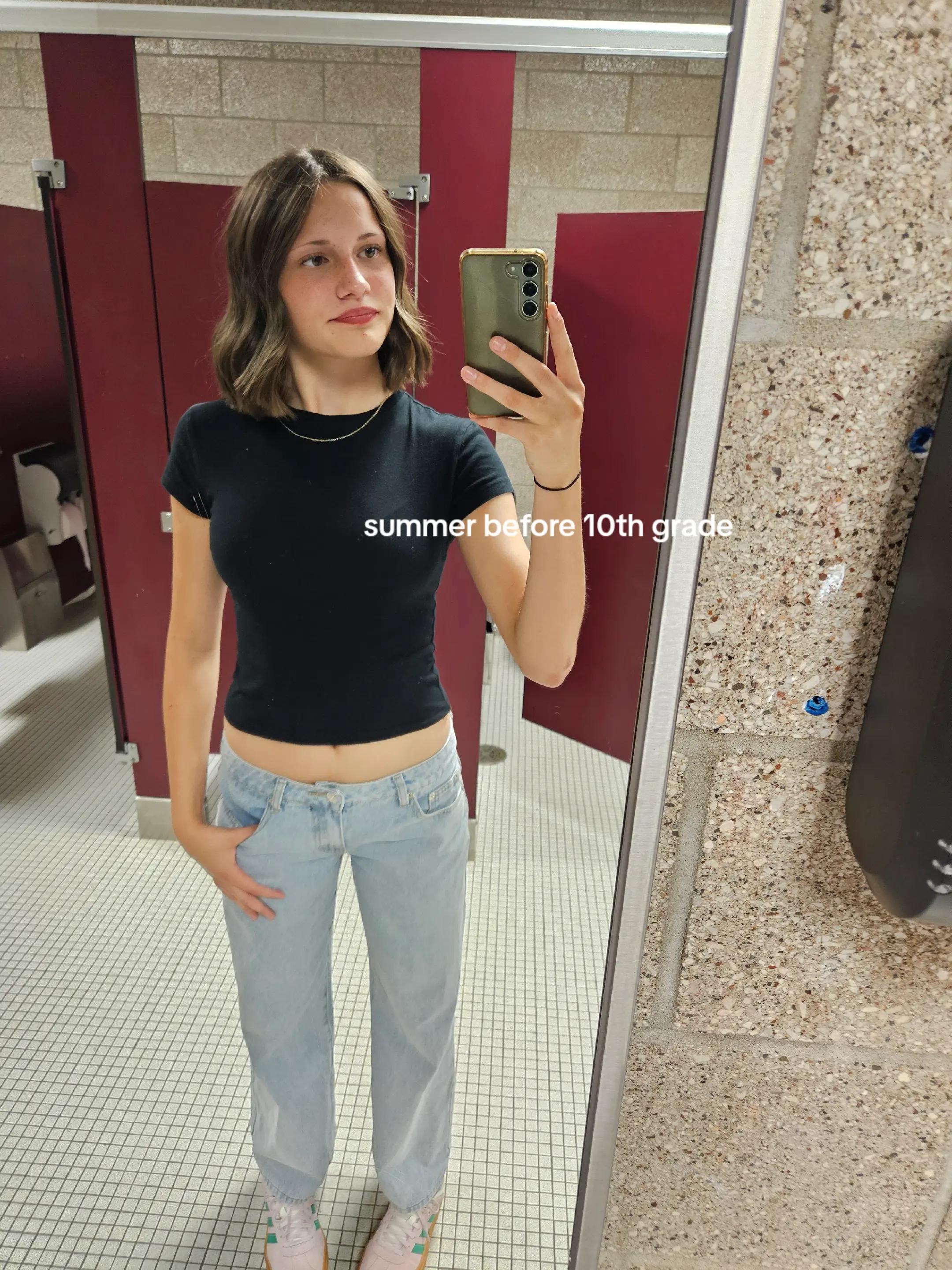 @adalynn.