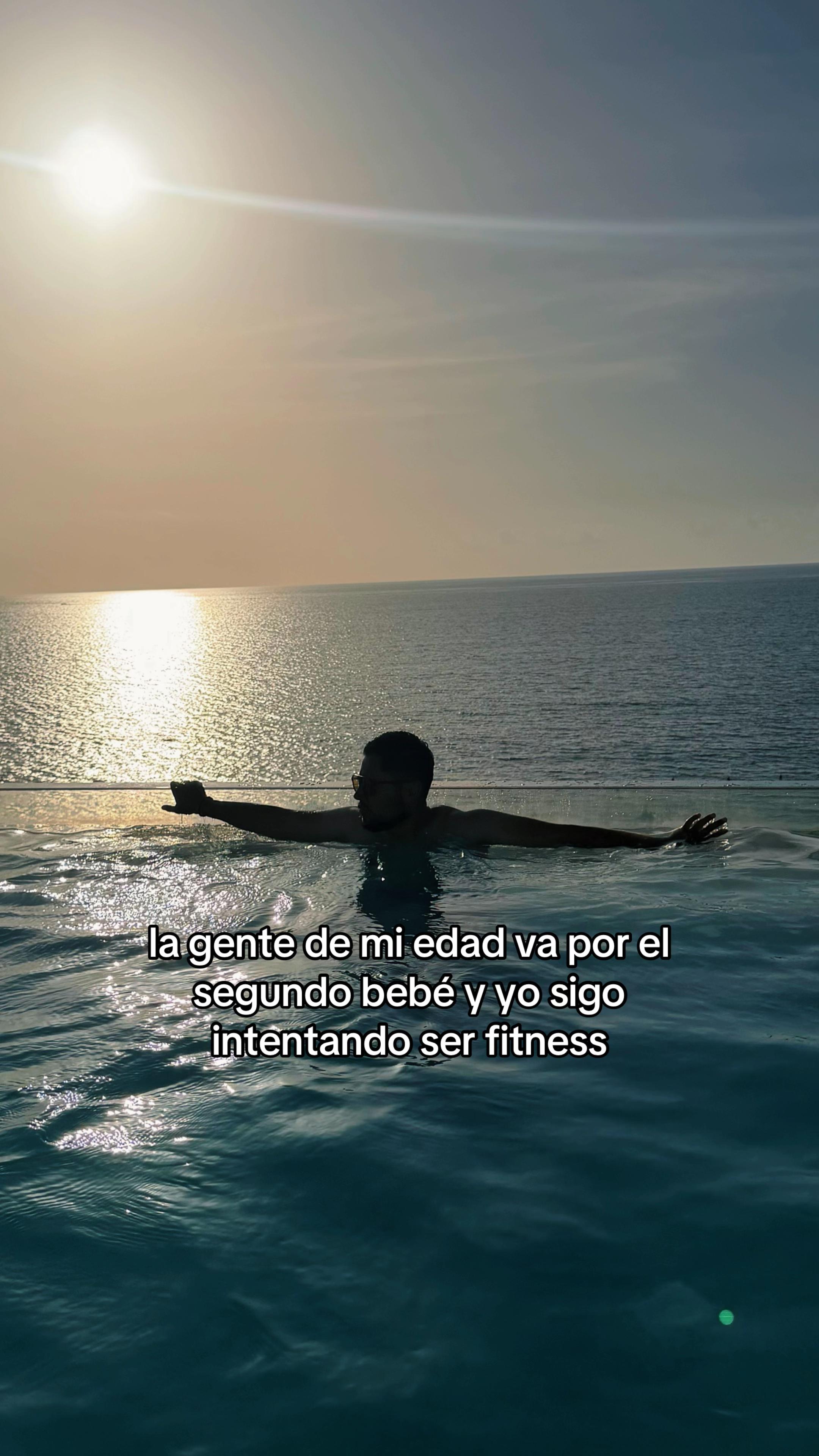 @TuAtole