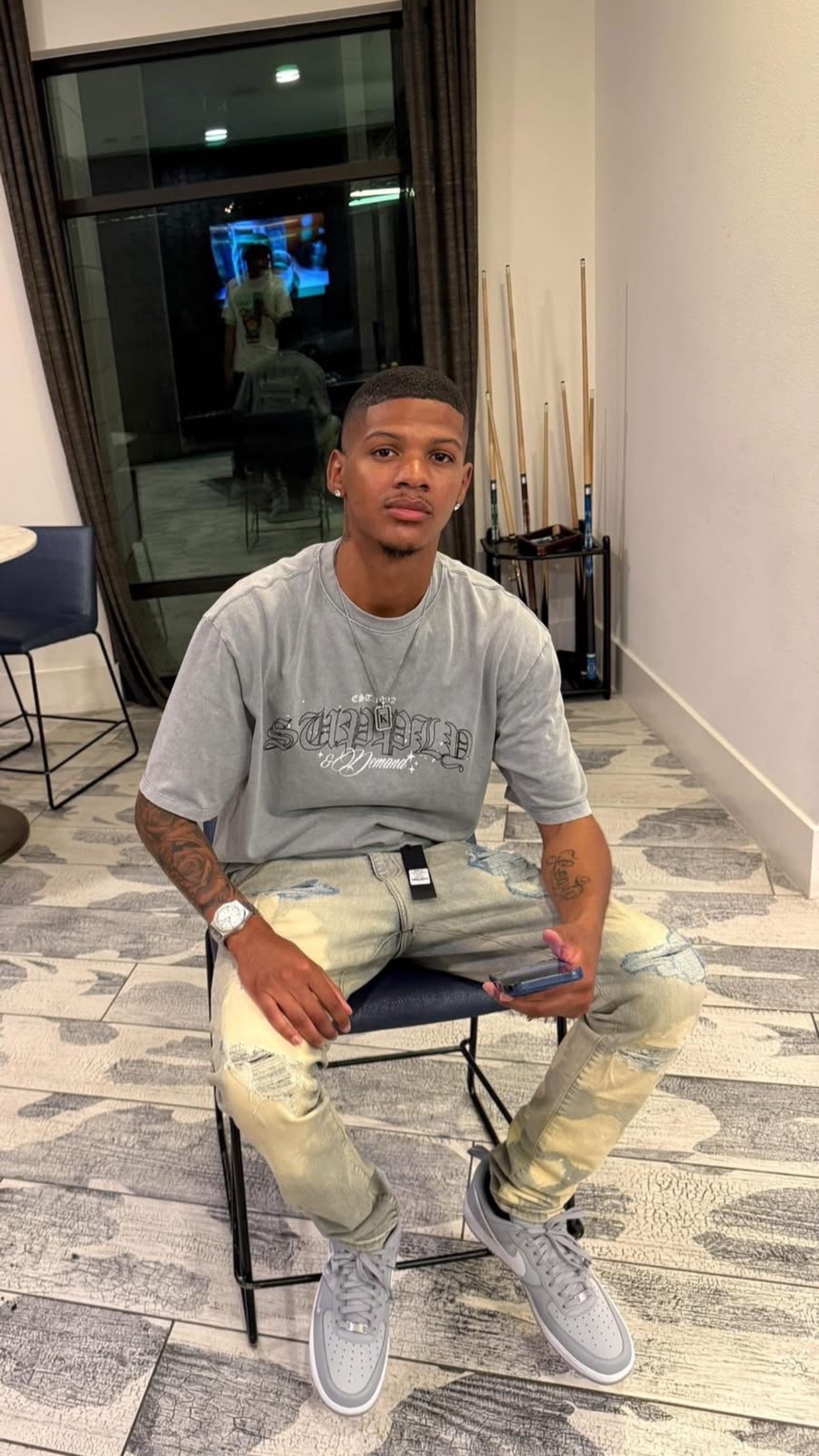 @Roddy.Deshawn