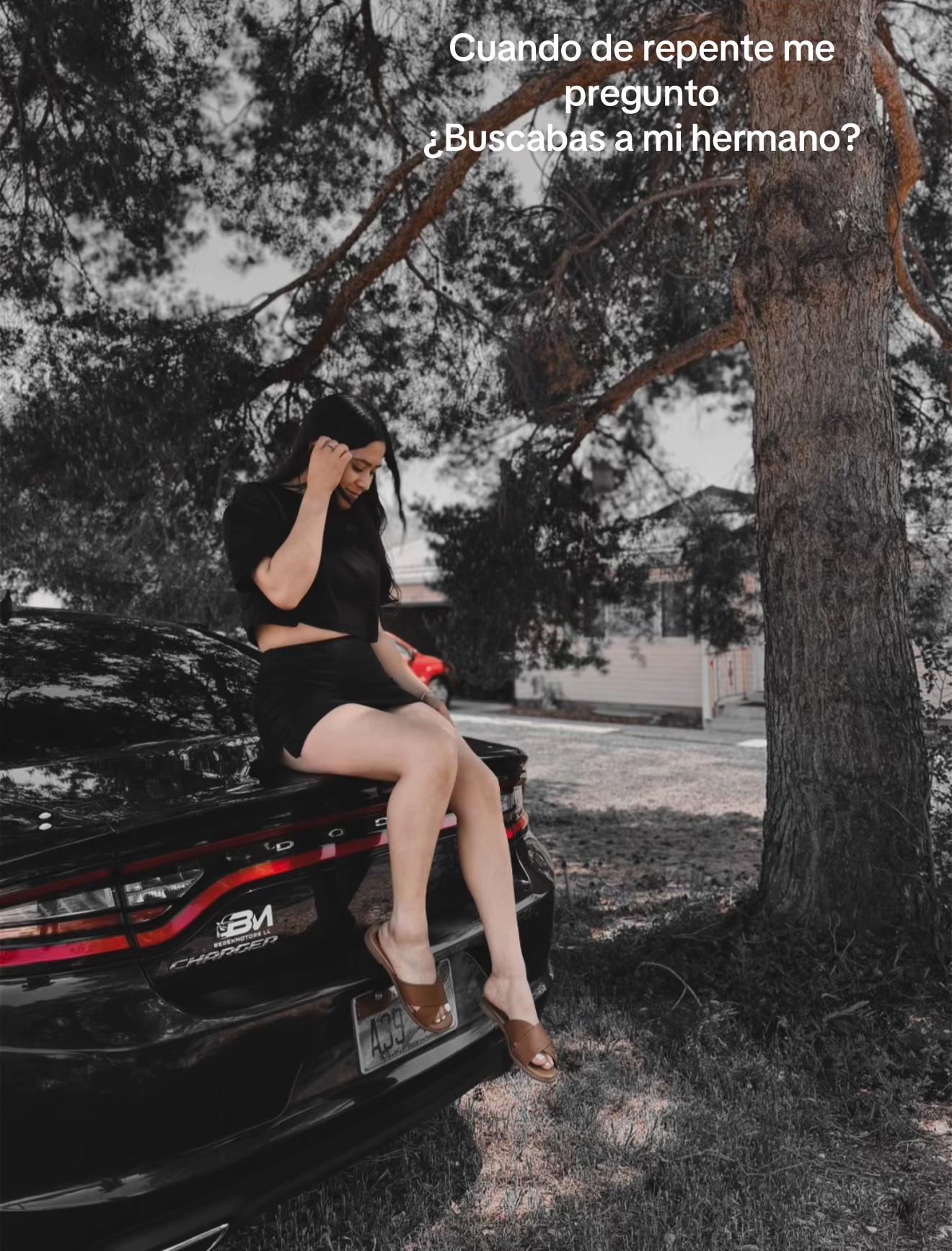 @FER🖤🫦