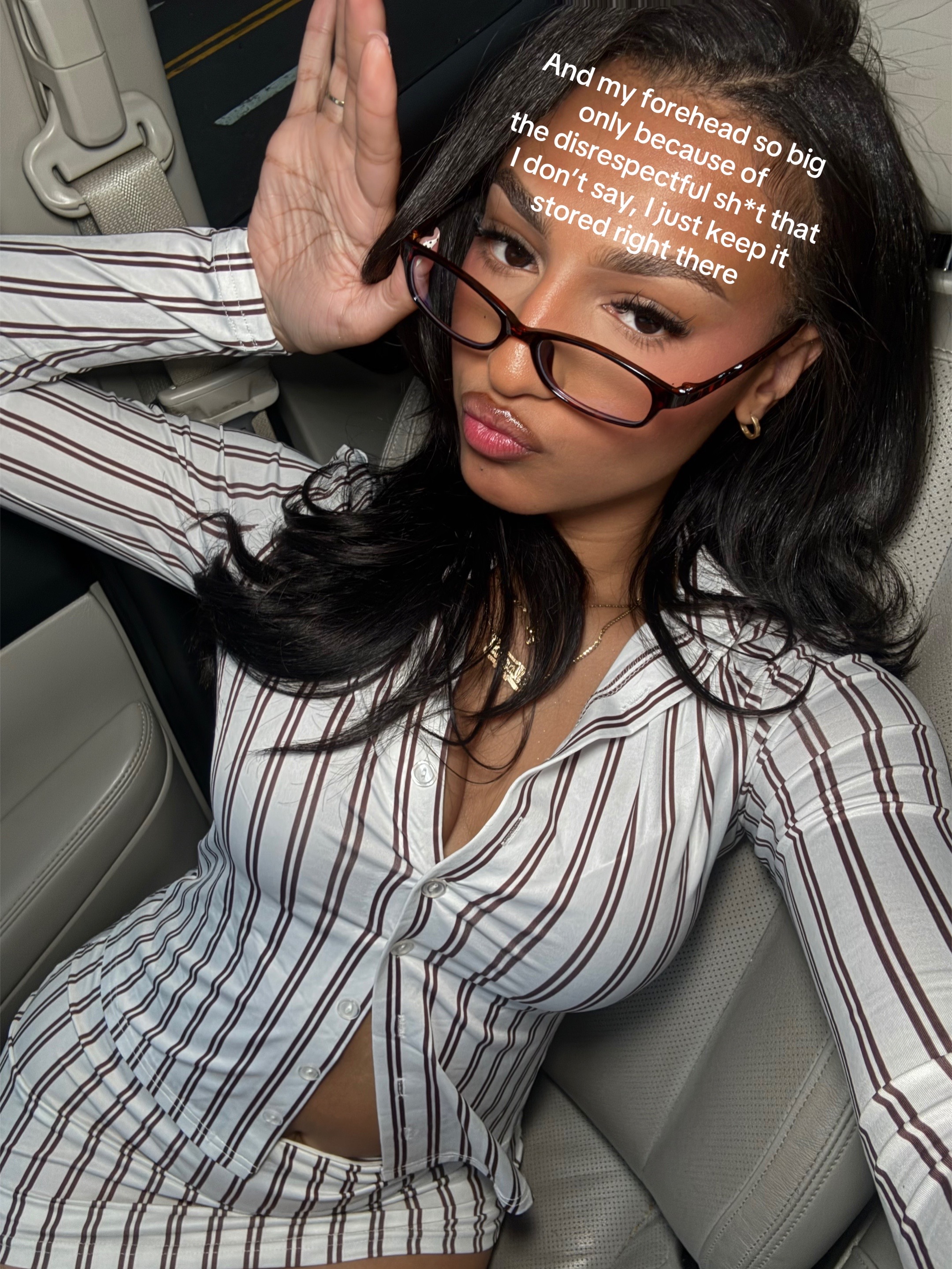 @Alaniis🧸