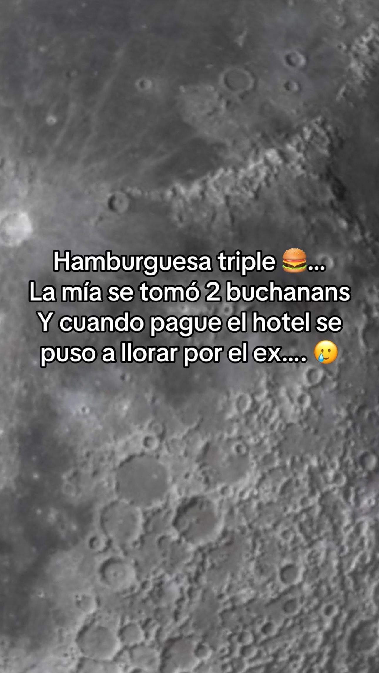 @José A.