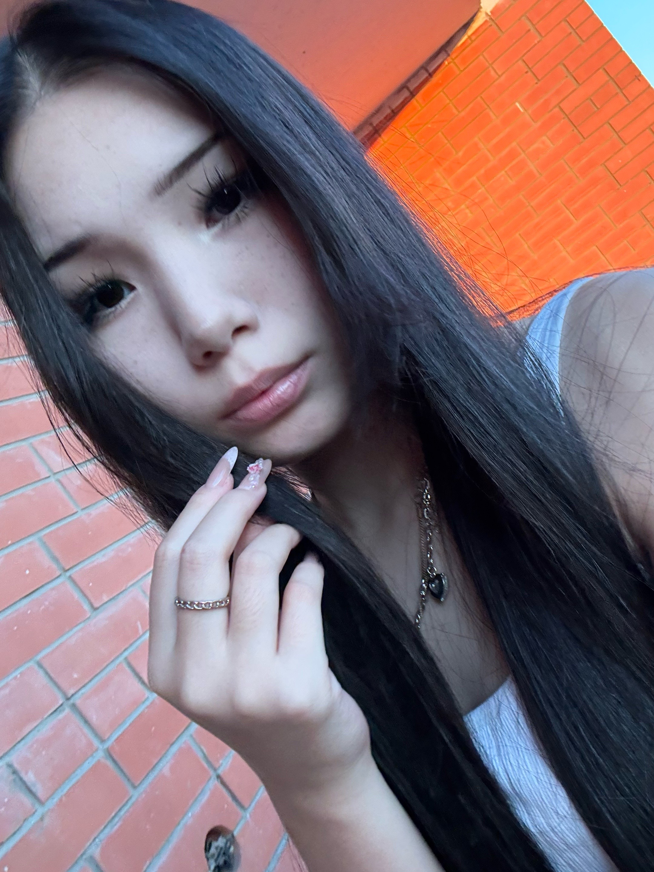 @алба нартокова
