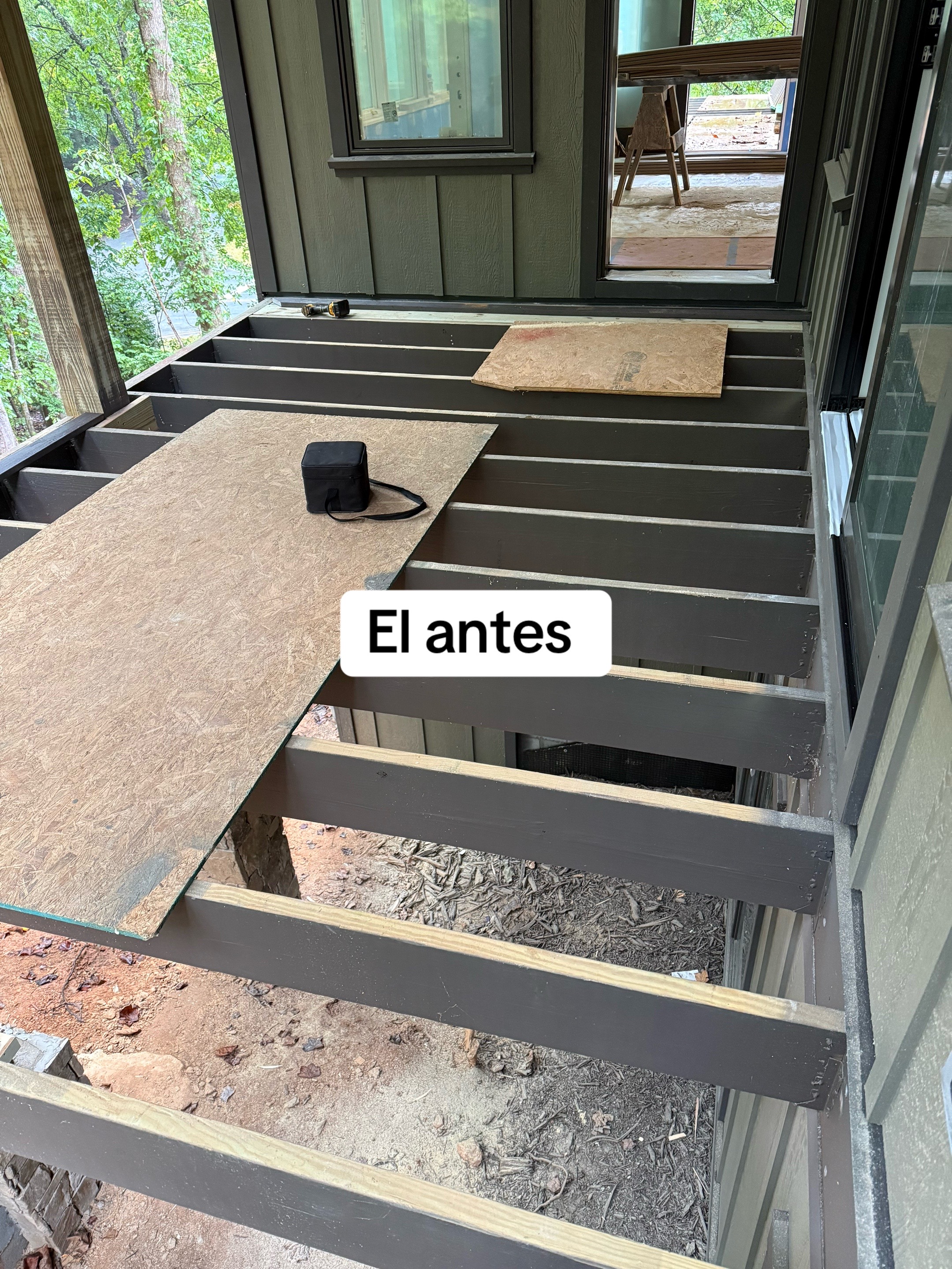 @el pay
