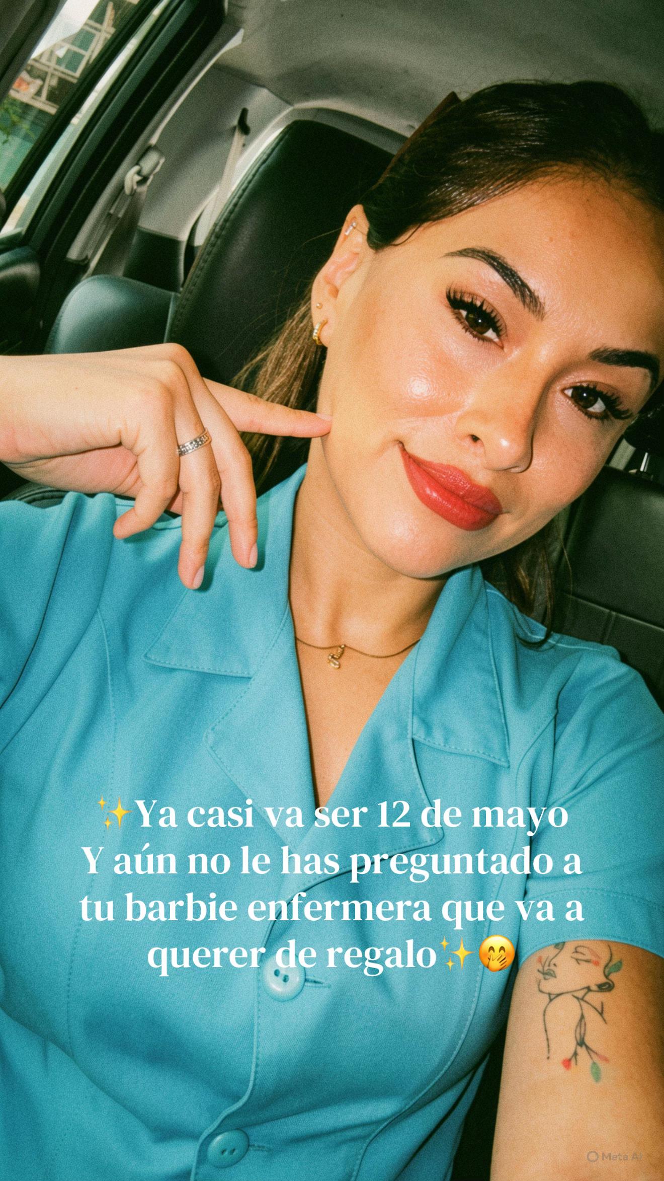@Yorjean 🌸