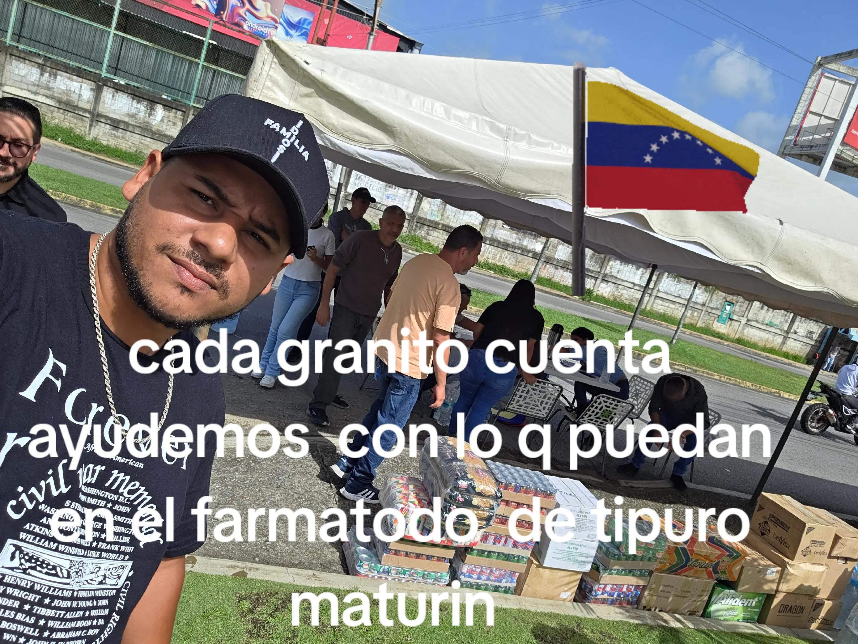 @Ali Salazar