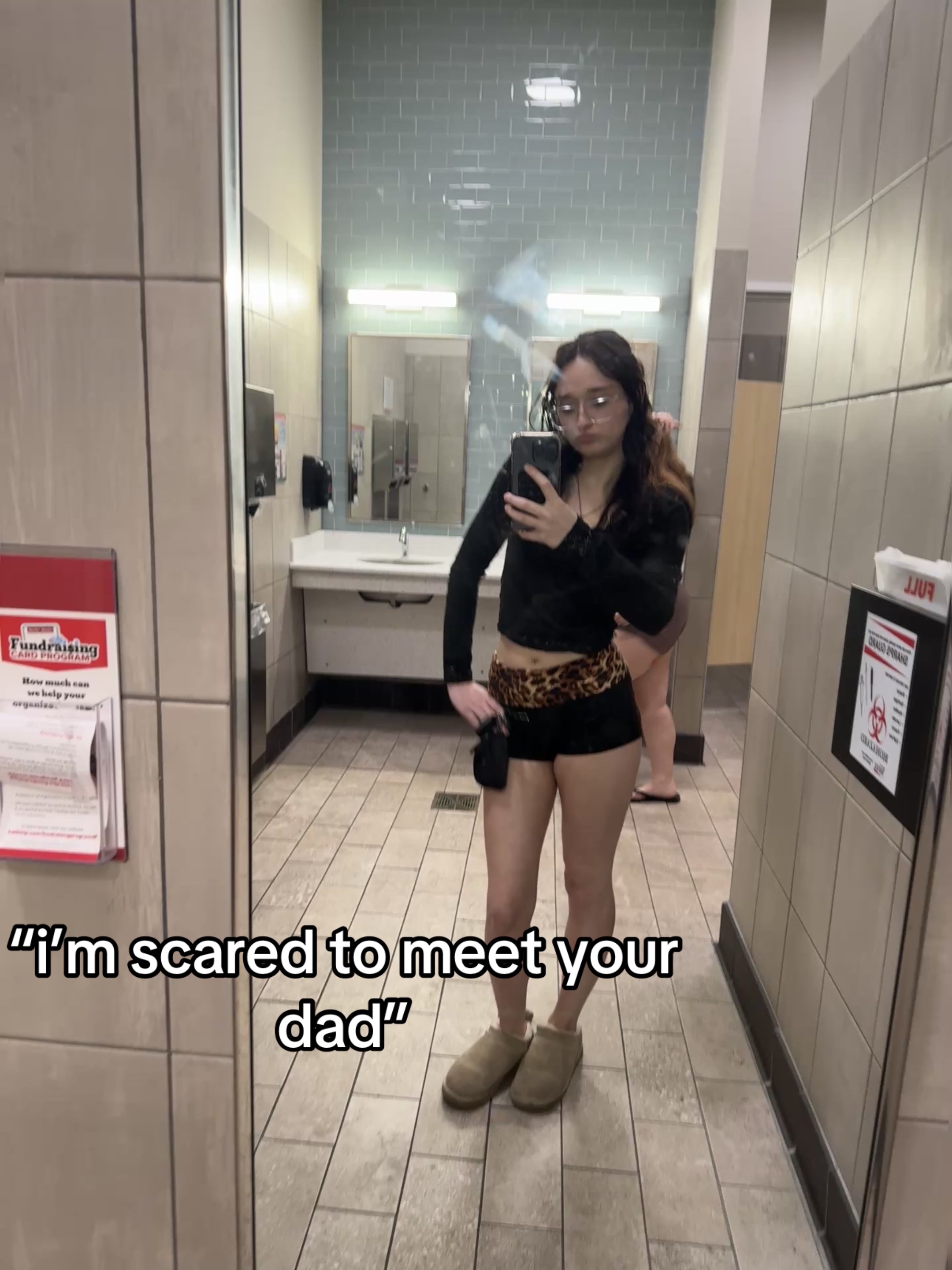 @Lexiii