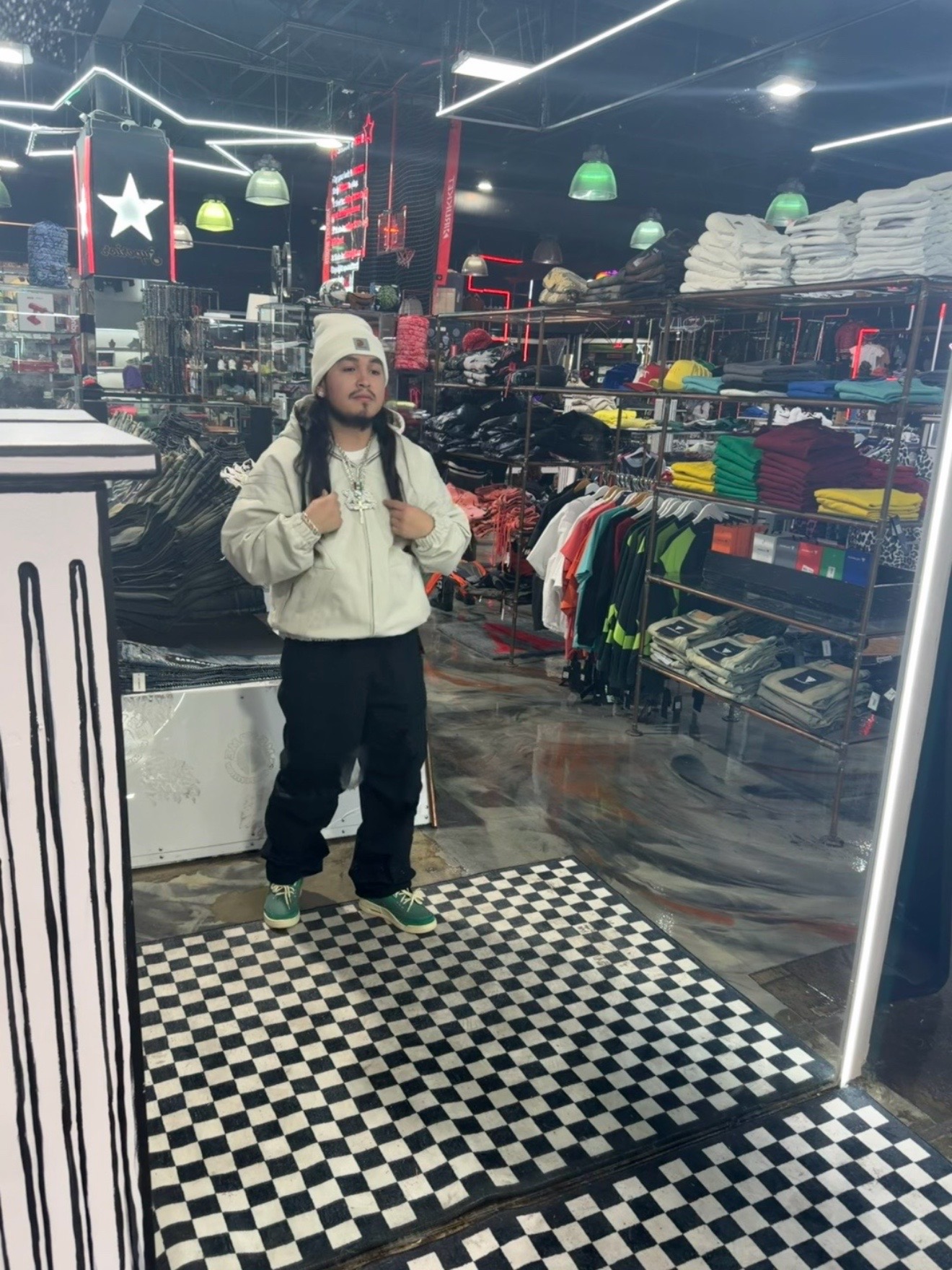 @bck_pooties