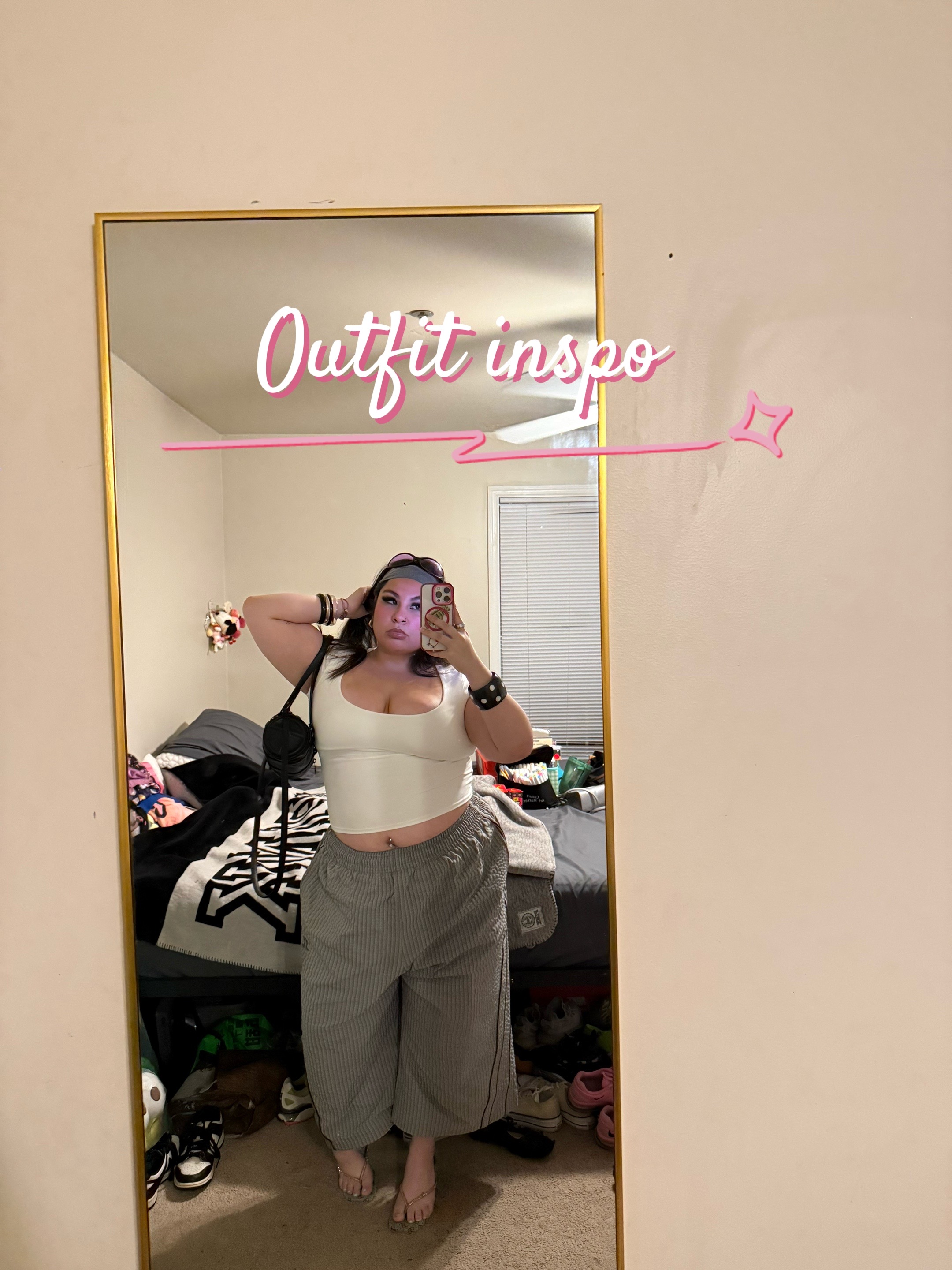 @leanbean