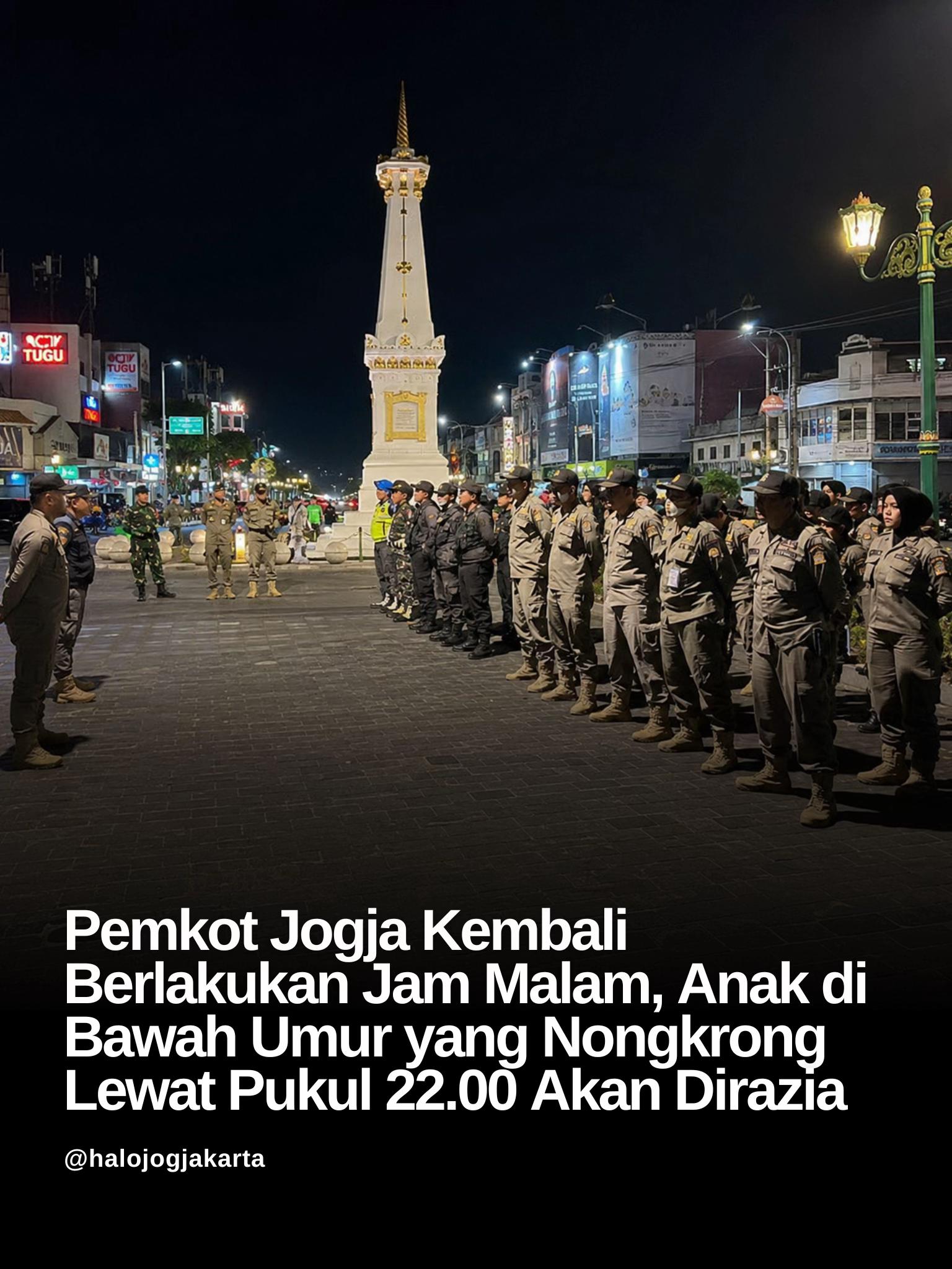 @JOGJA | YOGYAKARTA