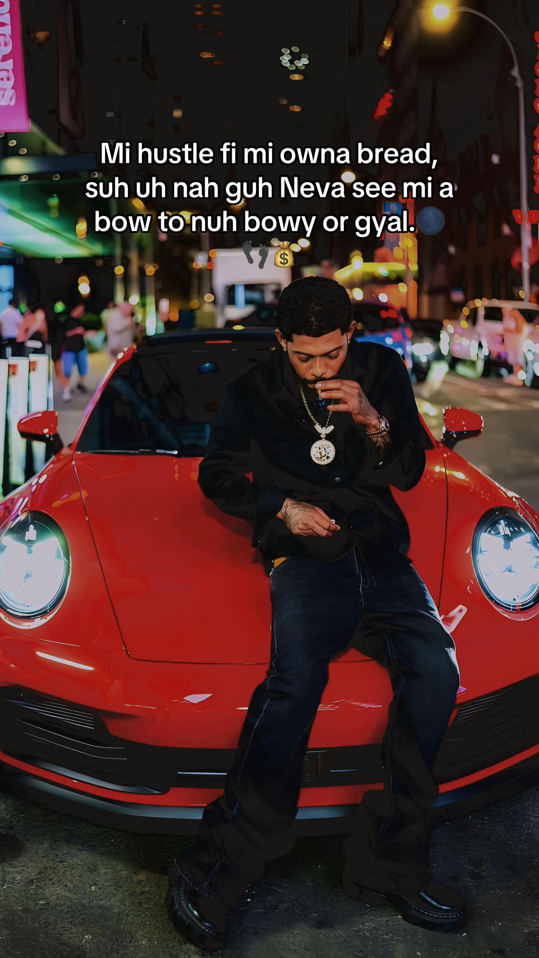 @proxy4dk
