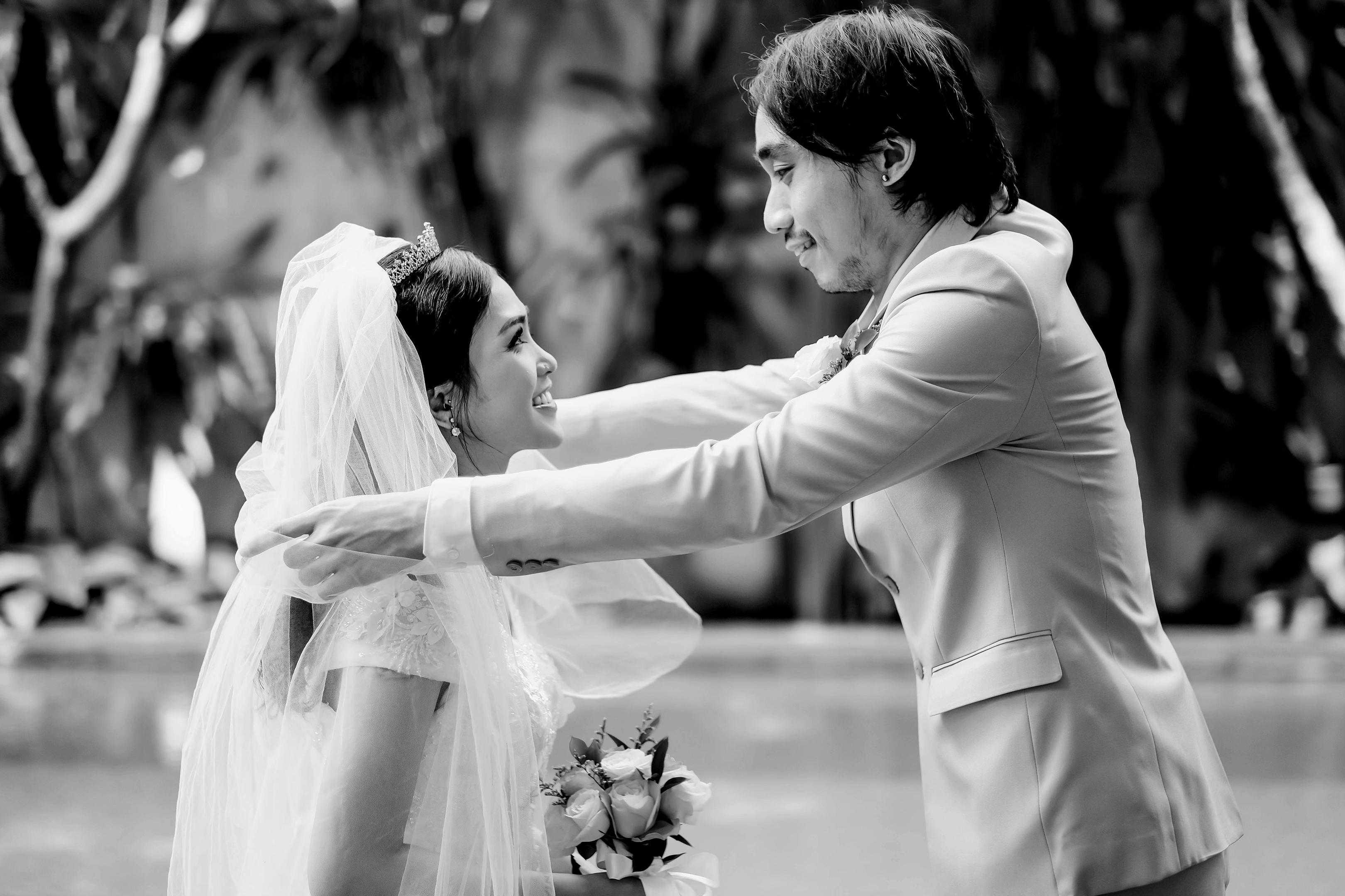 @Kon-Tiki Photography