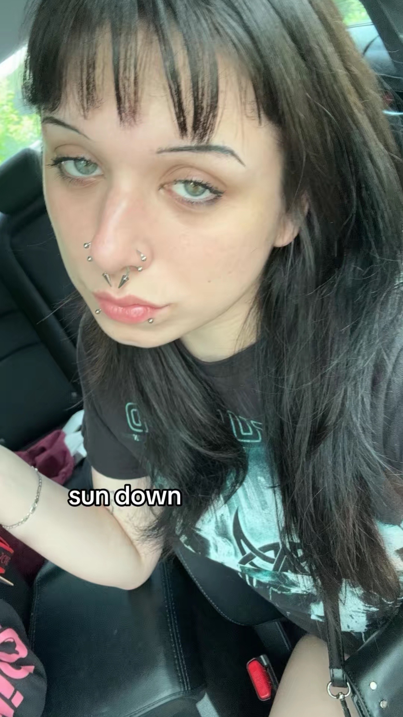 @𝔗𝔯𝔦𝔫𝔦𝔱𝔶 ℜ𝔞𝔦𝔫𝔢