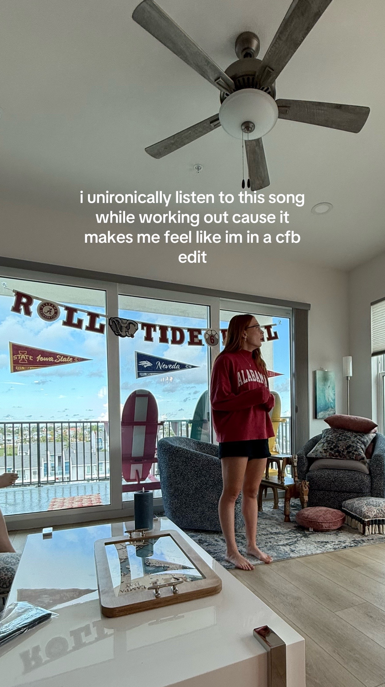 @karlee