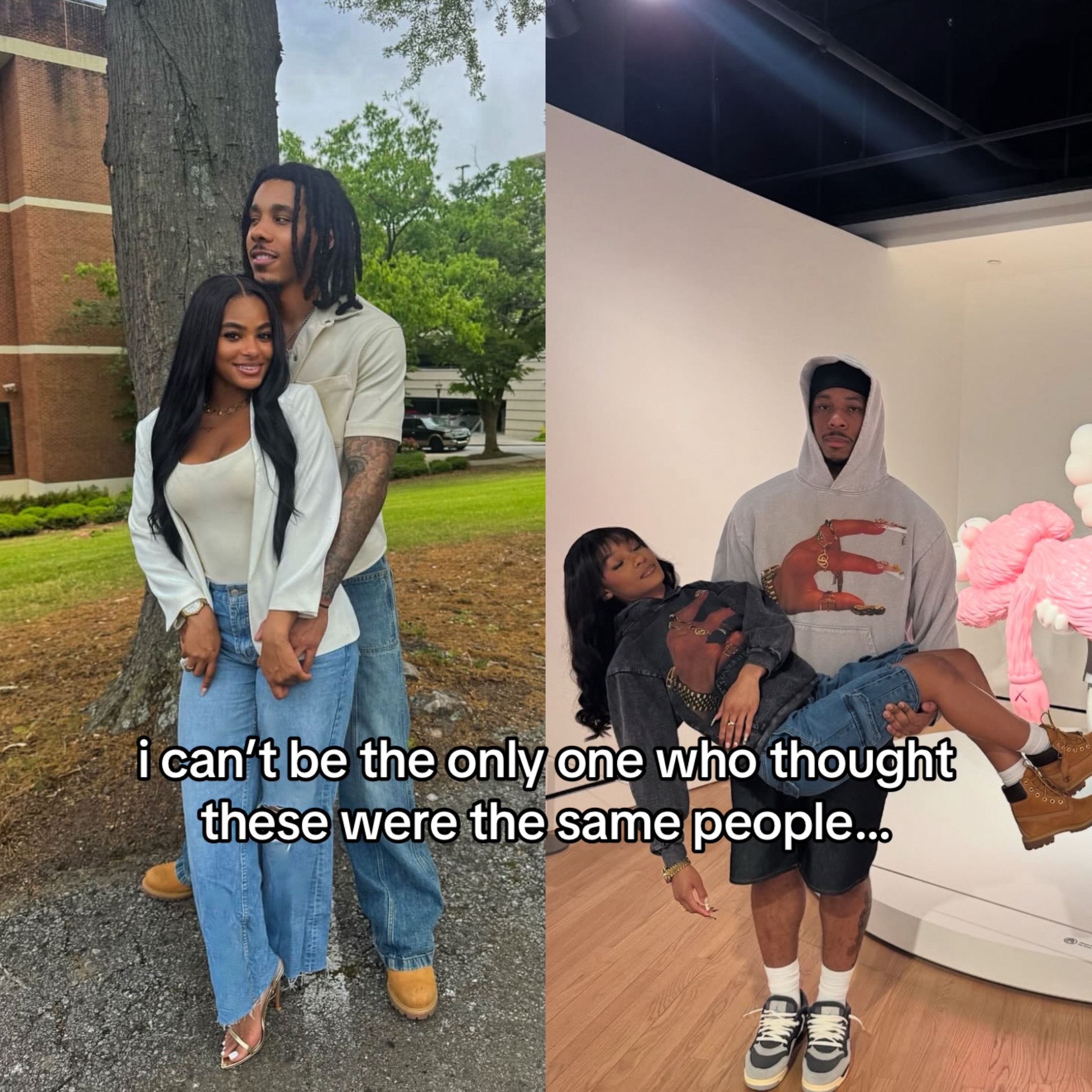 @a.